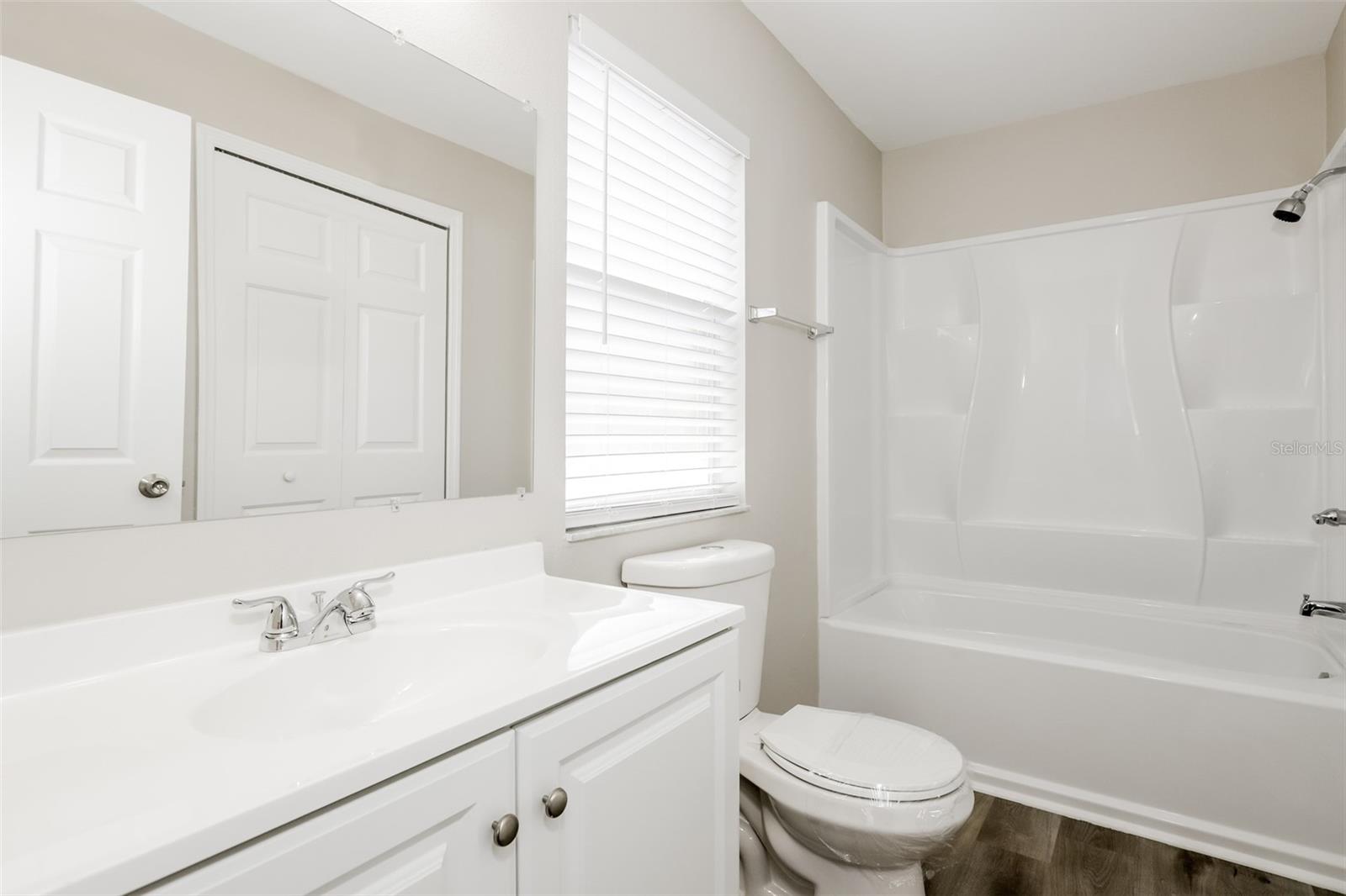 3028 SUMMER HOUSE DR, VALRICO, FL, 33594