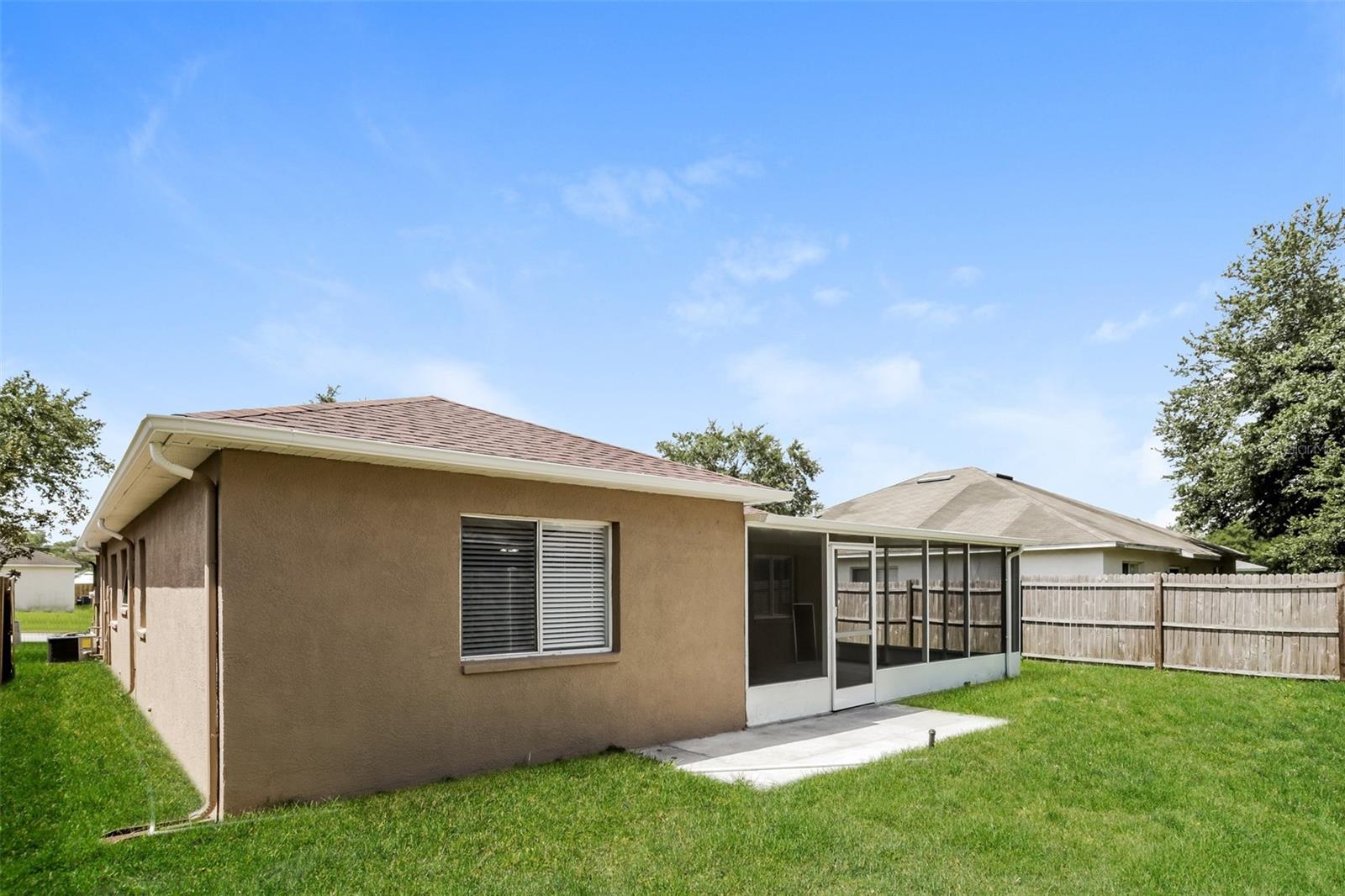 3028 SUMMER HOUSE DR, VALRICO, FL, 33594