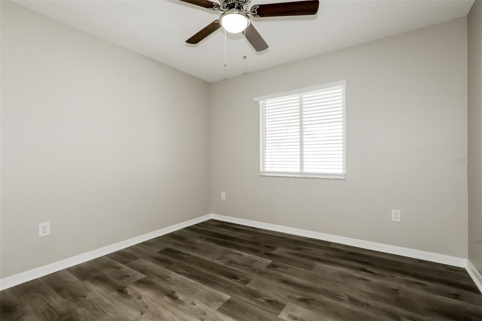 3028 SUMMER HOUSE DR, VALRICO, FL, 33594