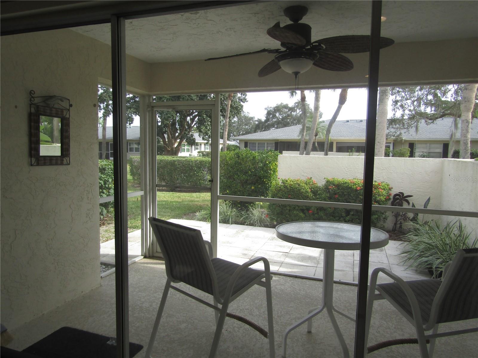 7008 W COUNTRY CLUB DR N #136, SARASOTA, FL, 34243
