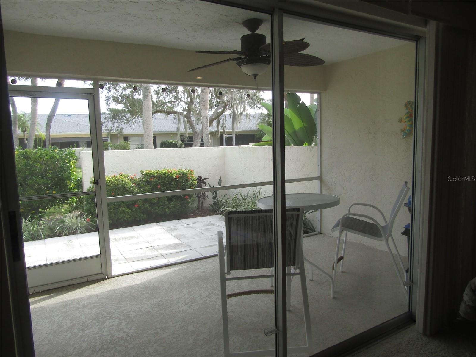 7008 W COUNTRY CLUB DR N #136, SARASOTA, FL, 34243