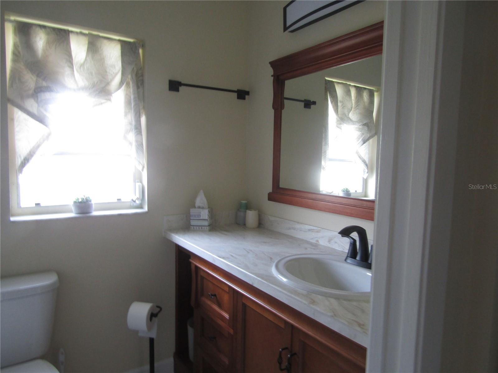 7008 W COUNTRY CLUB DR N #136, SARASOTA, FL, 34243