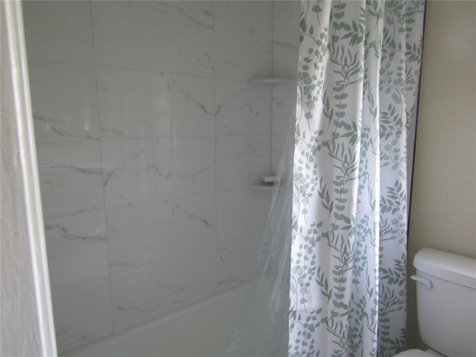 7008 W COUNTRY CLUB DR N #136, SARASOTA, FL, 34243