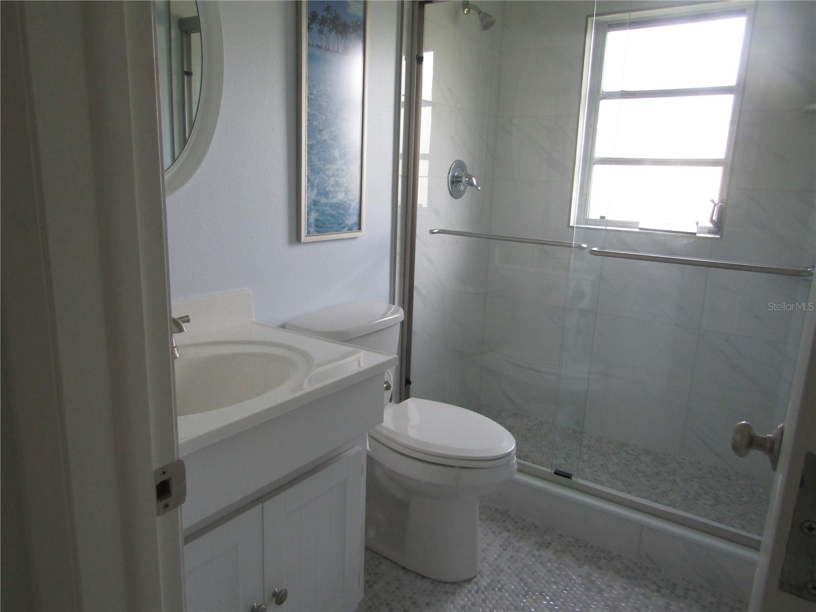 7008 W COUNTRY CLUB DR N #136, SARASOTA, FL, 34243