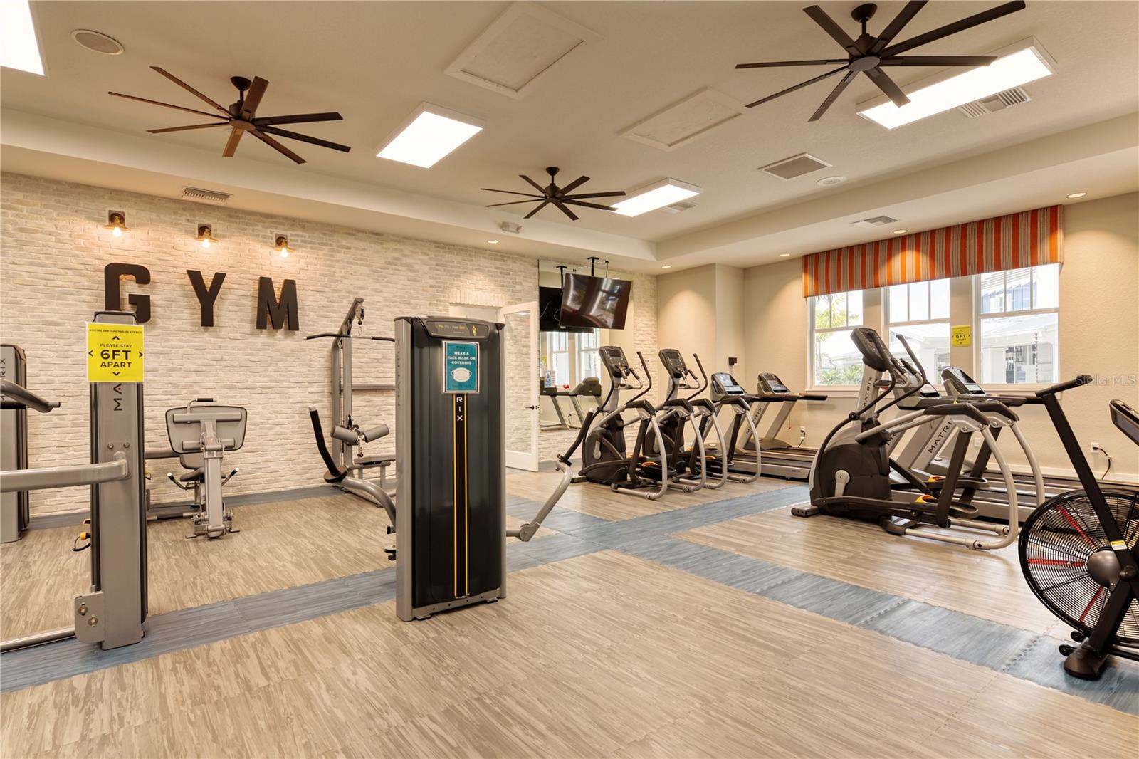 14277 SKIPPING STONE LOOP, PARRISH, FL, 34219