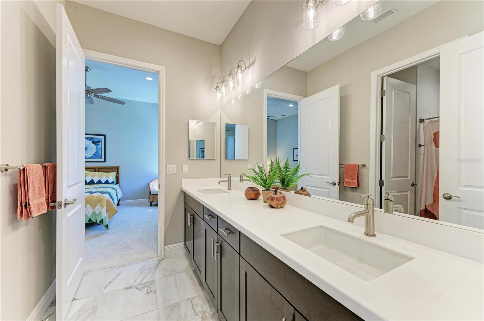 14277 SKIPPING STONE LOOP, PARRISH, FL, 34219