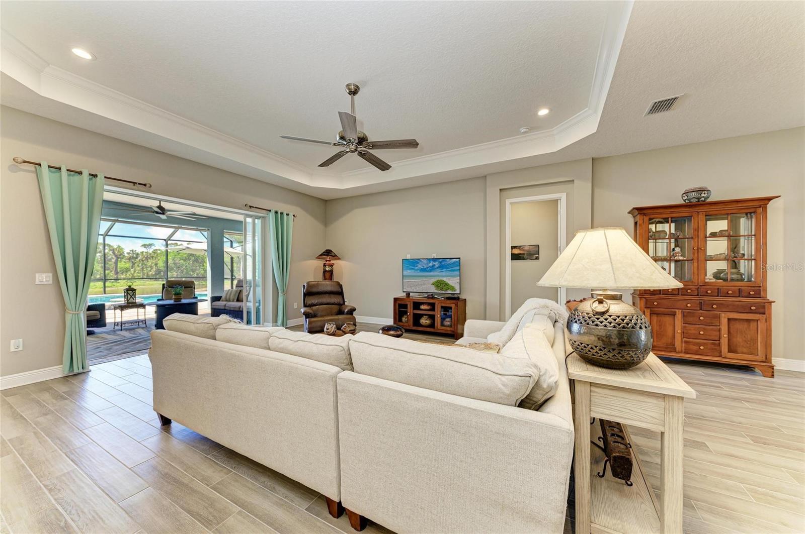 14277 SKIPPING STONE LOOP, PARRISH, FL, 34219