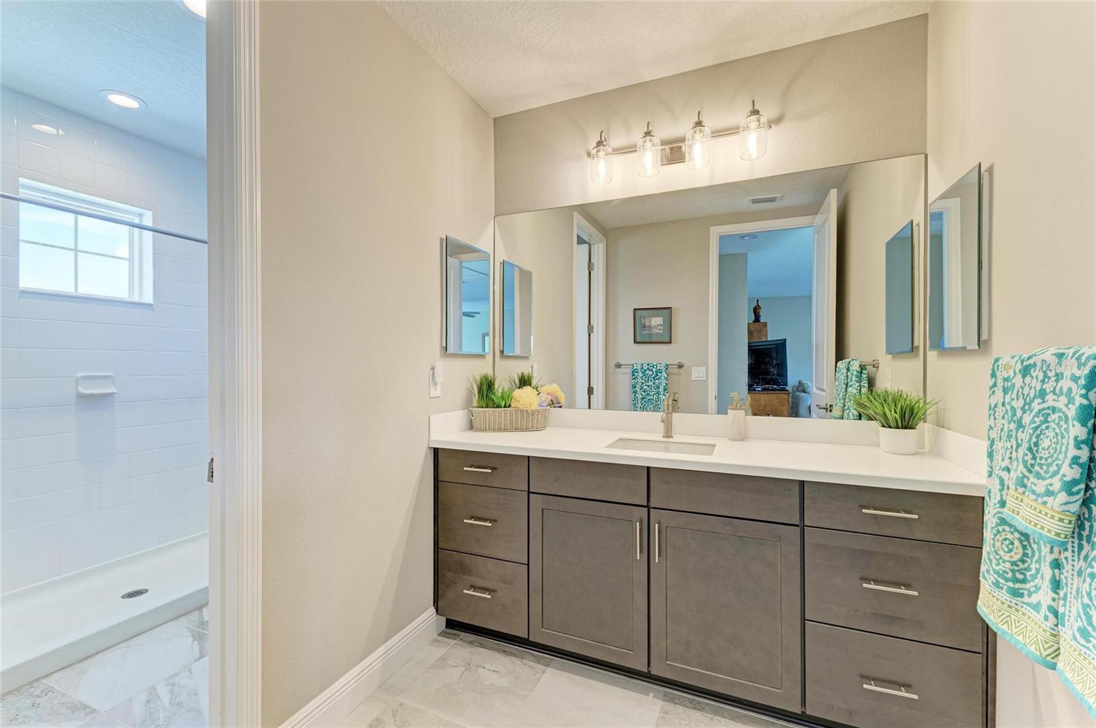 14277 SKIPPING STONE LOOP, PARRISH, FL, 34219