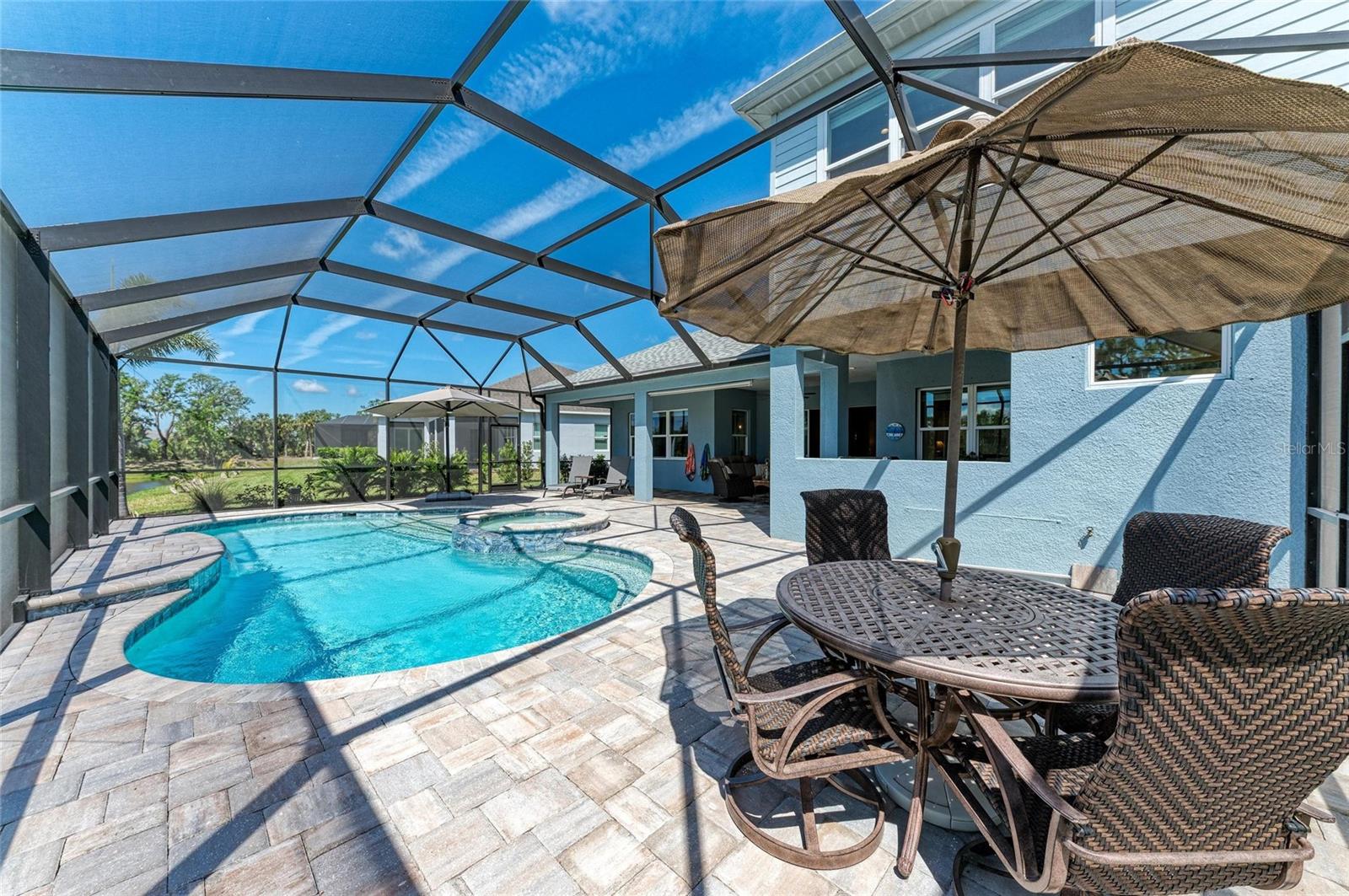 14277 SKIPPING STONE LOOP, PARRISH, FL, 34219