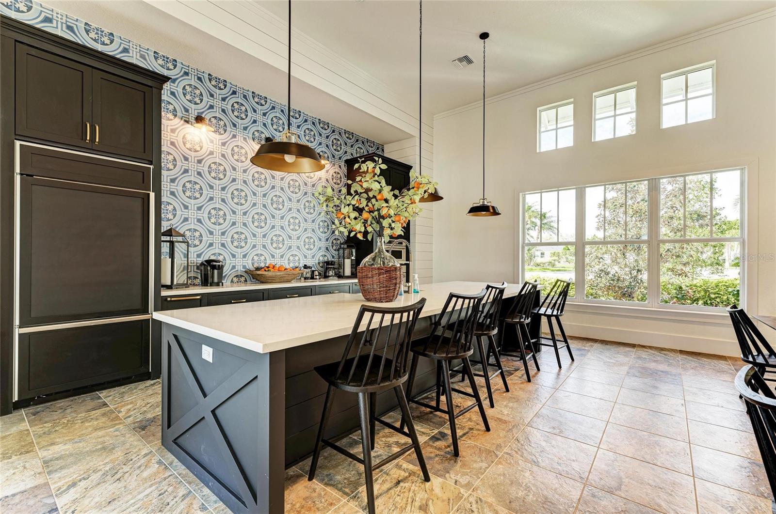 14277 SKIPPING STONE LOOP, PARRISH, FL, 34219