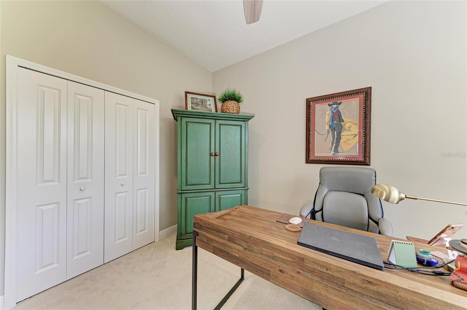 14277 SKIPPING STONE LOOP, PARRISH, FL, 34219