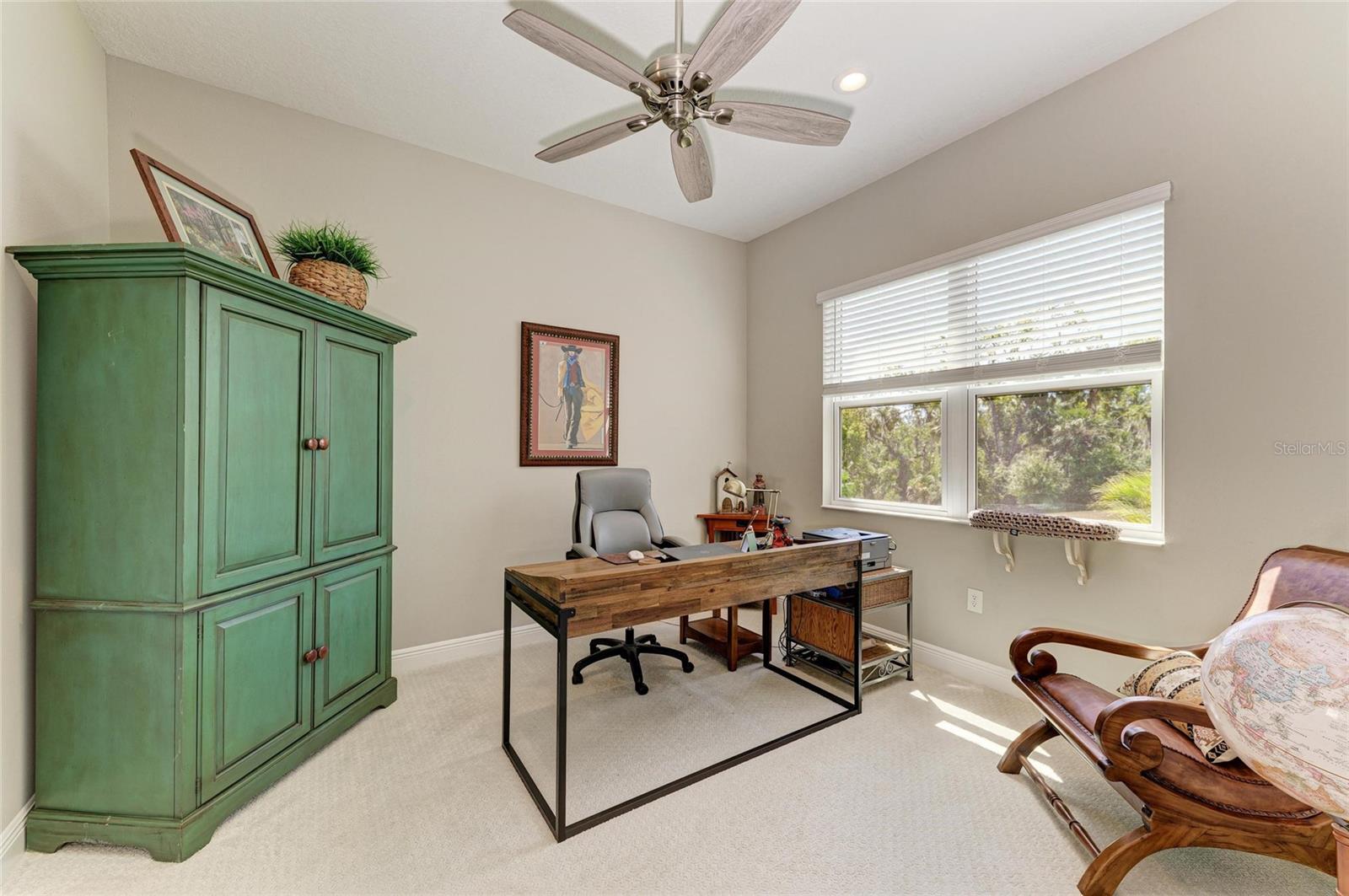 14277 SKIPPING STONE LOOP, PARRISH, FL, 34219