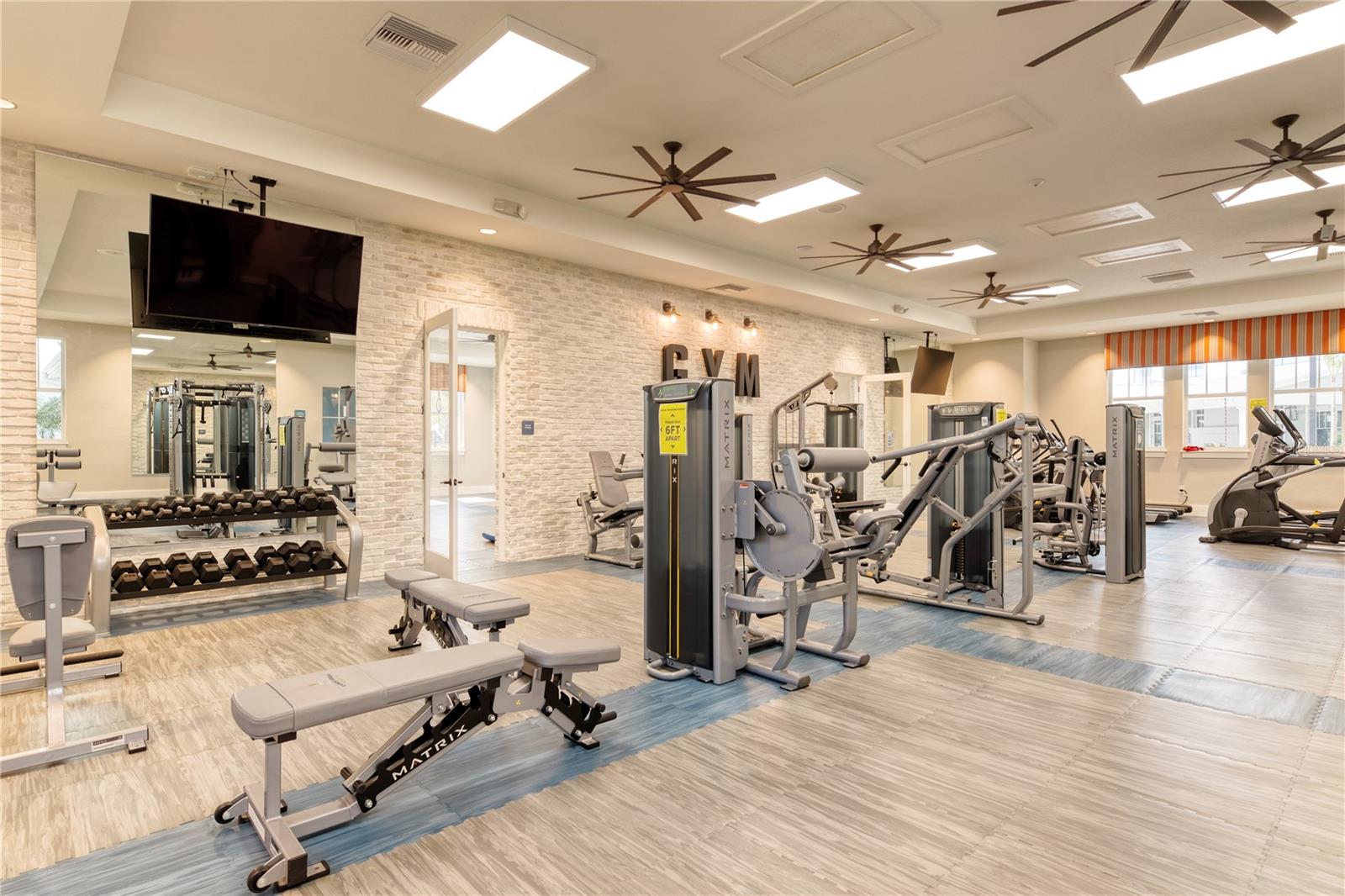14277 SKIPPING STONE LOOP, PARRISH, FL, 34219