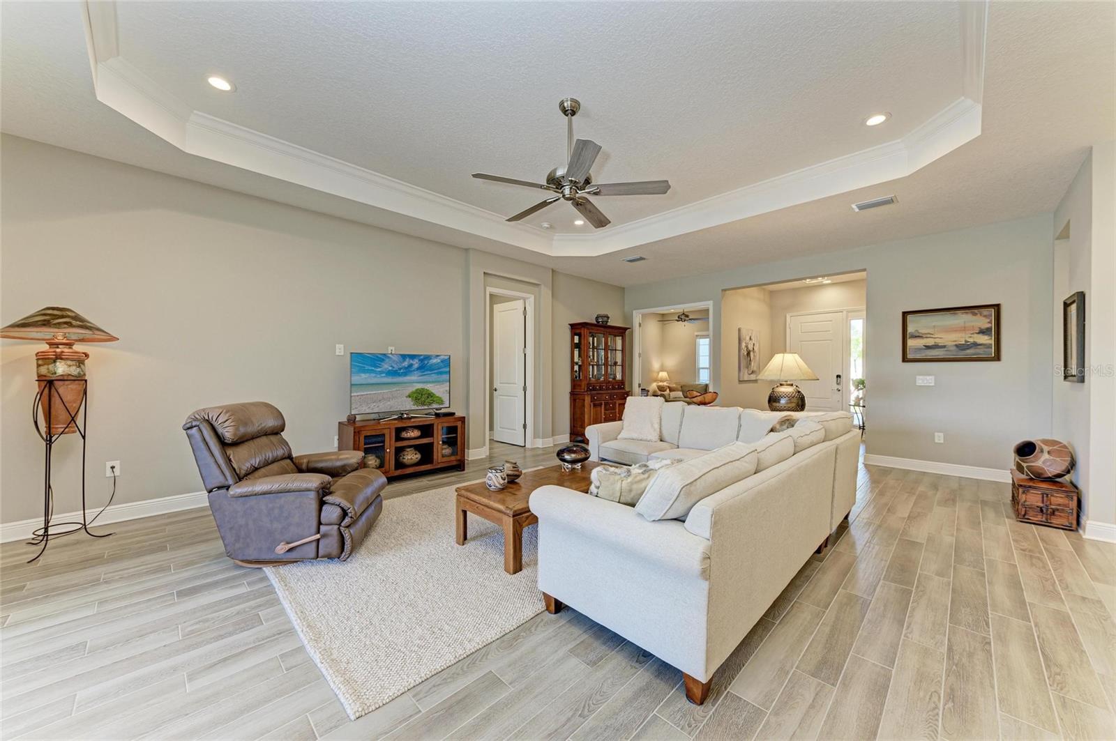 14277 SKIPPING STONE LOOP, PARRISH, FL, 34219
