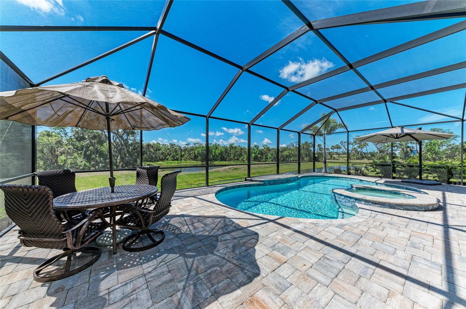 14277 SKIPPING STONE LOOP, PARRISH, FL, 34219