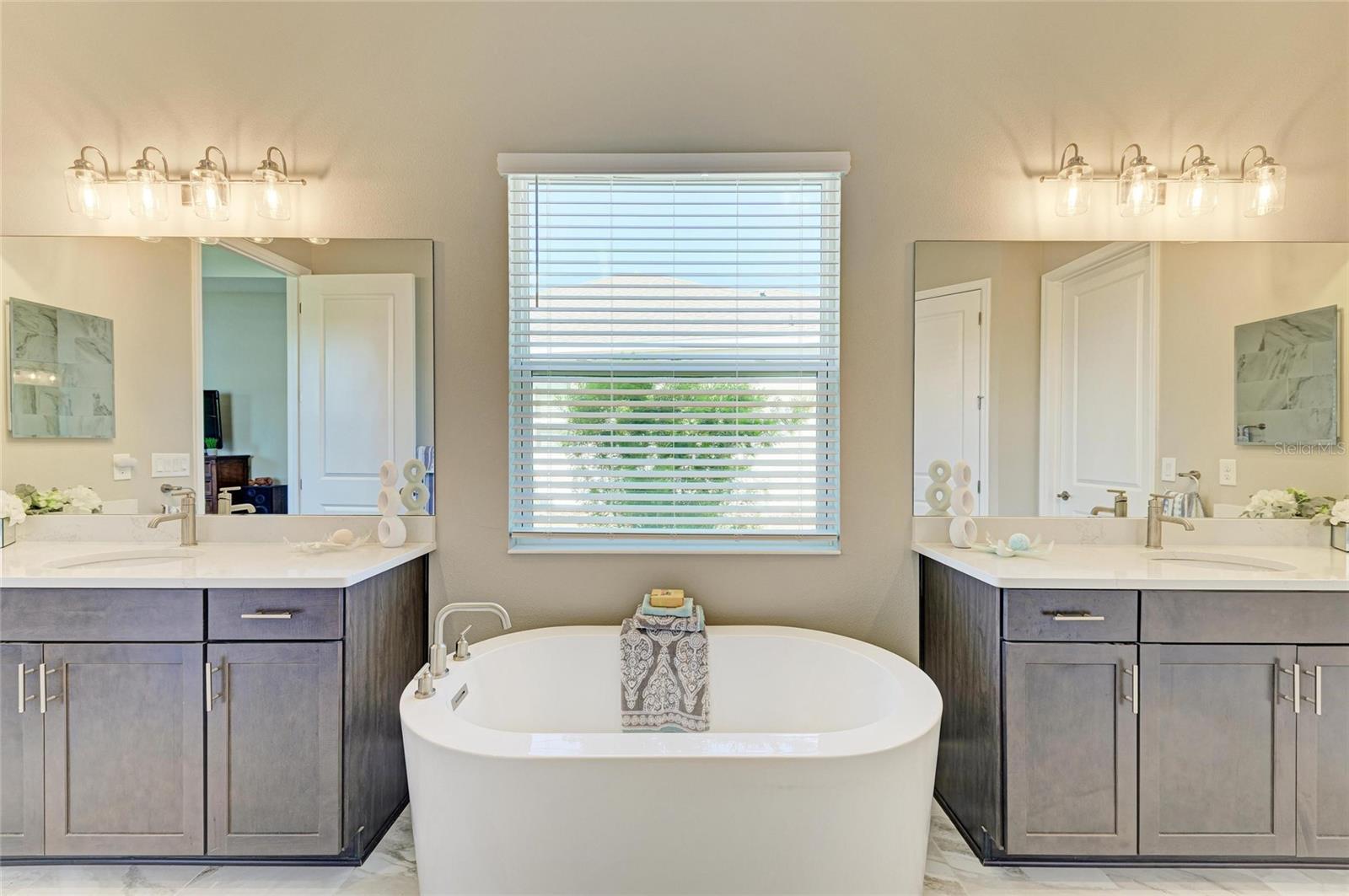 14277 SKIPPING STONE LOOP, PARRISH, FL, 34219