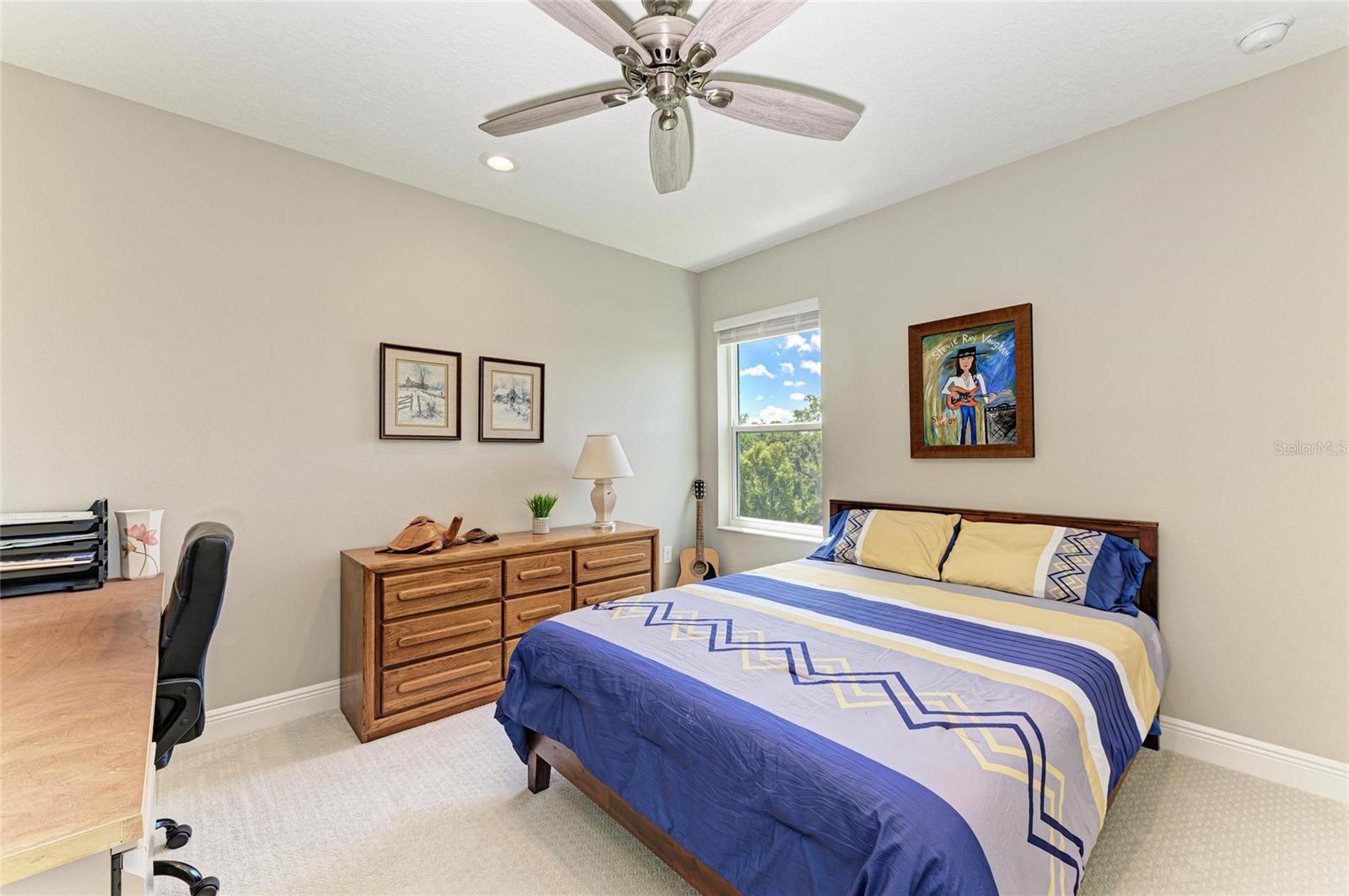 14277 SKIPPING STONE LOOP, PARRISH, FL, 34219
