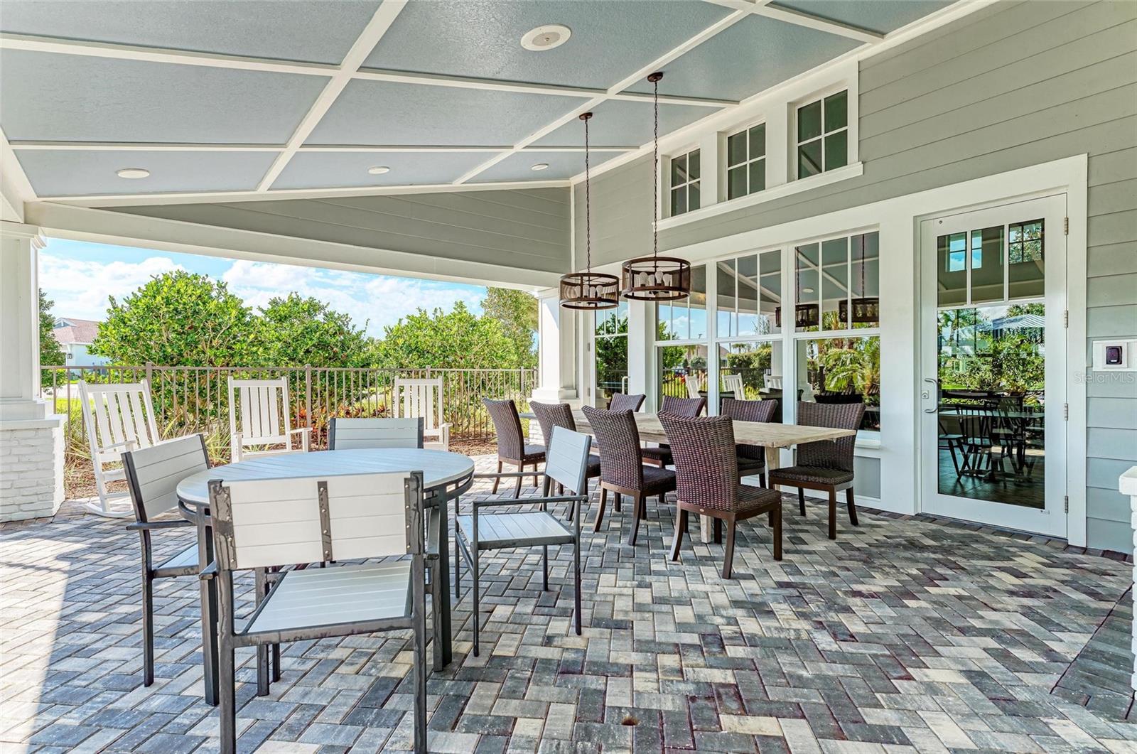 14277 SKIPPING STONE LOOP, PARRISH, FL, 34219