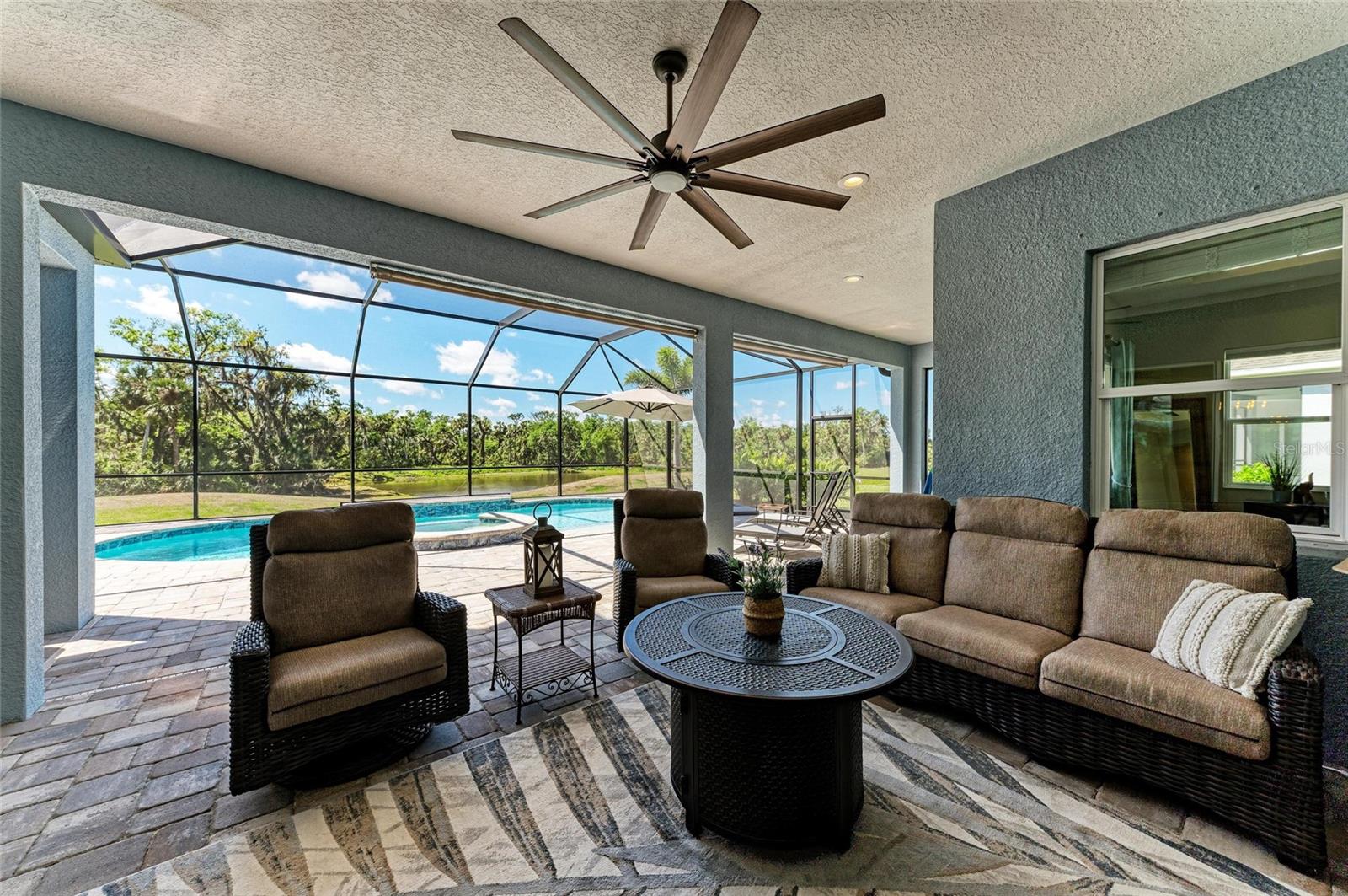 14277 SKIPPING STONE LOOP, PARRISH, FL, 34219
