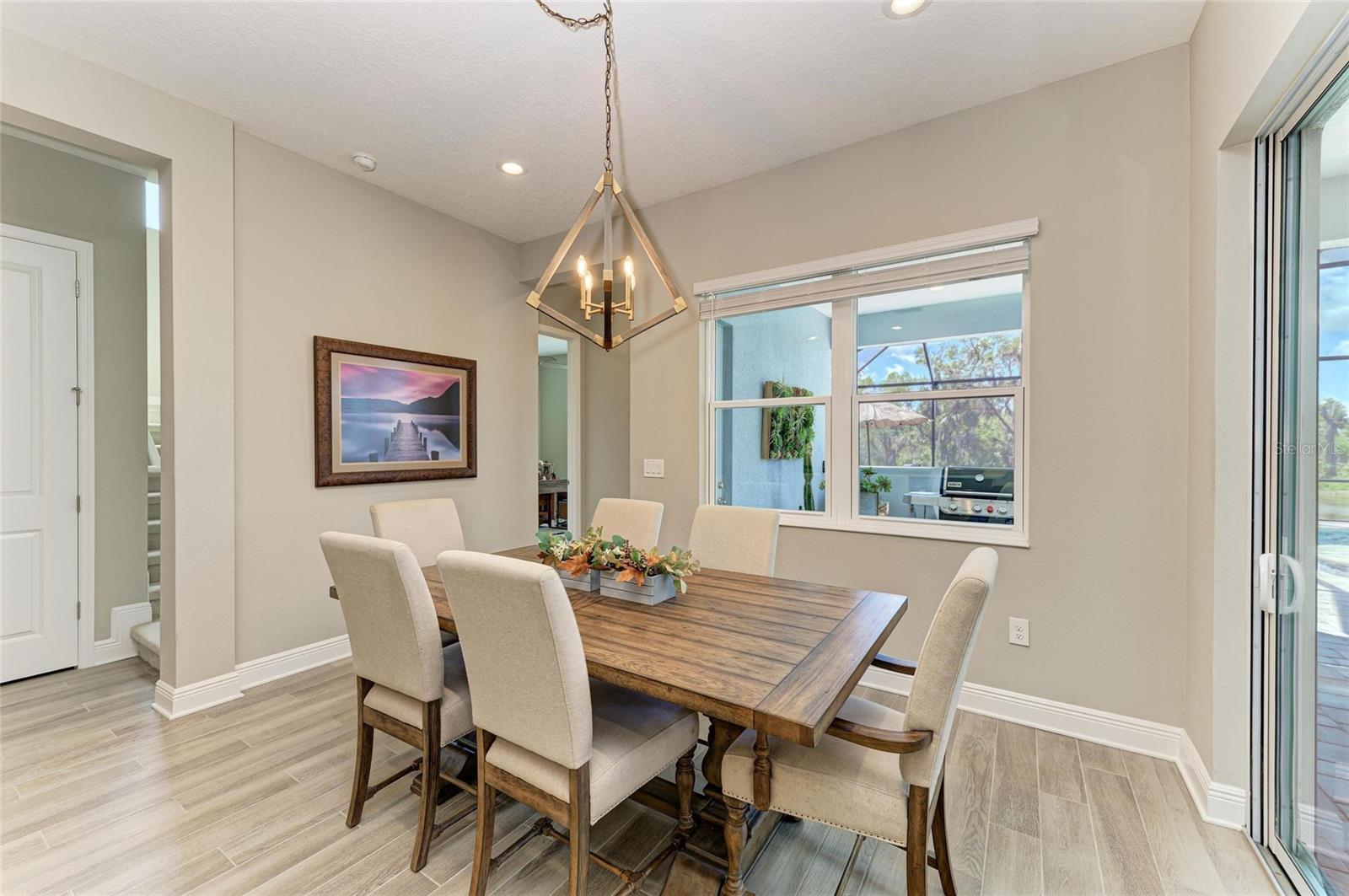 14277 SKIPPING STONE LOOP, PARRISH, FL, 34219