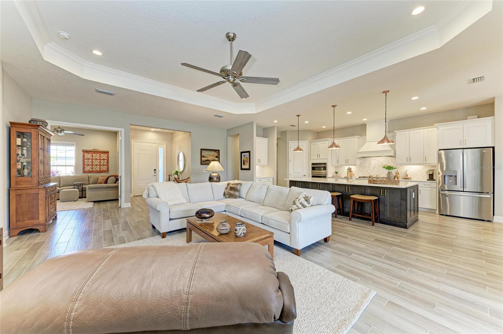 14277 SKIPPING STONE LOOP, PARRISH, FL, 34219