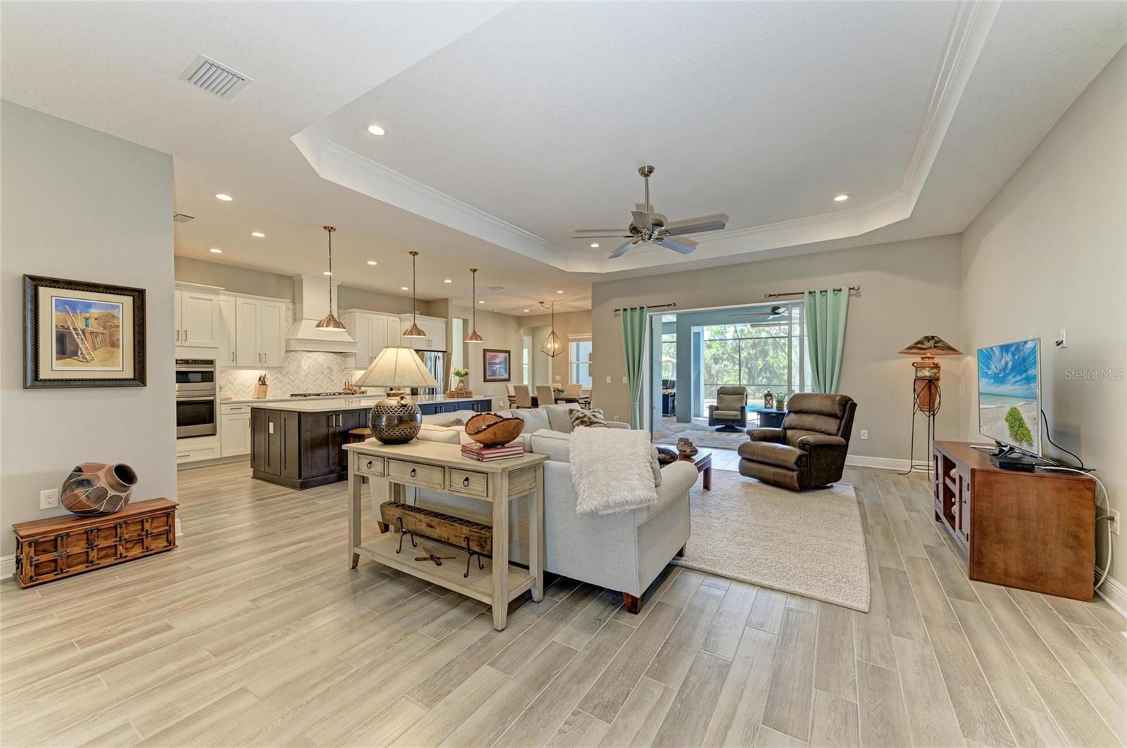 14277 SKIPPING STONE LOOP, PARRISH, FL, 34219
