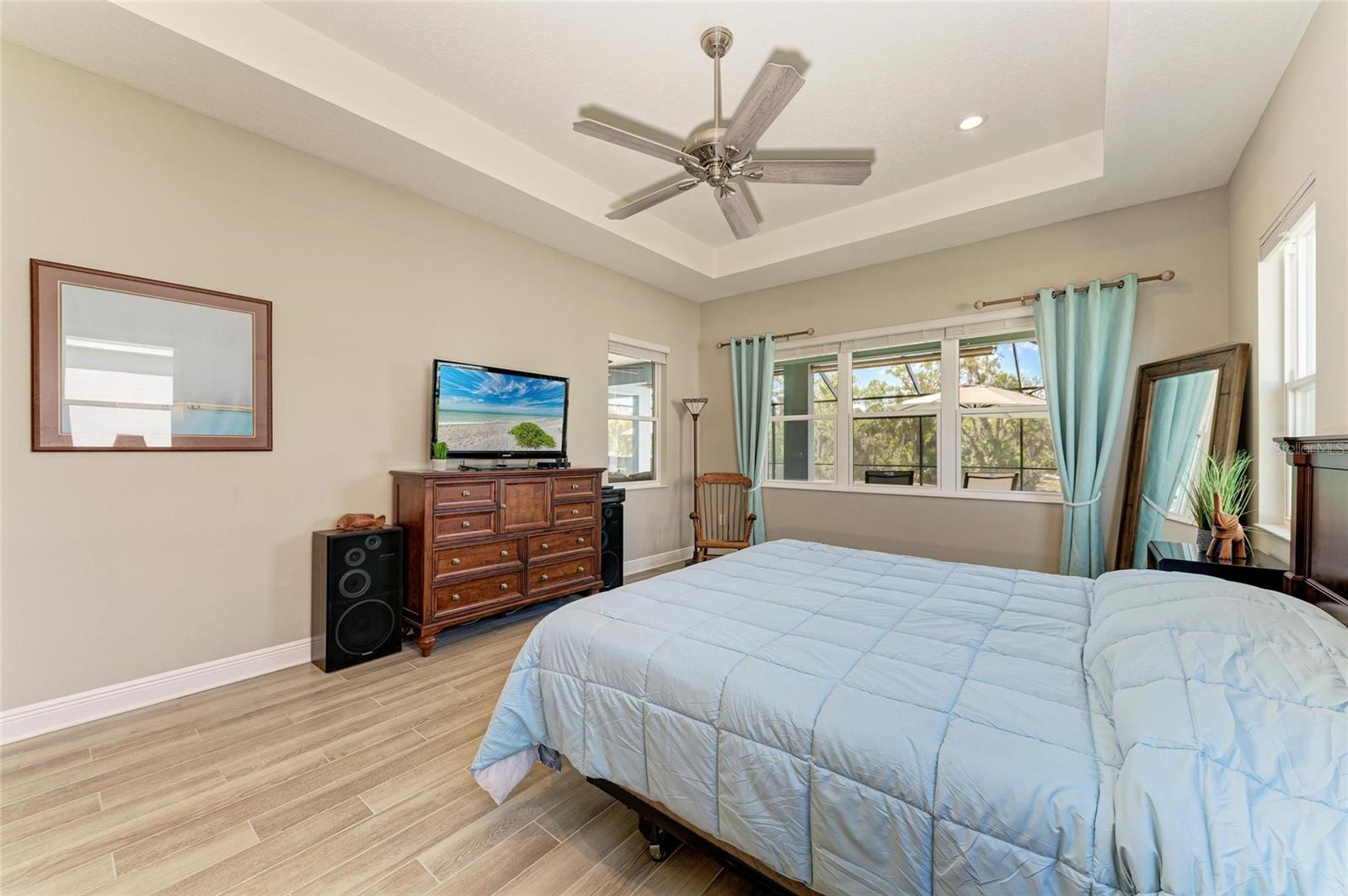 14277 SKIPPING STONE LOOP, PARRISH, FL, 34219