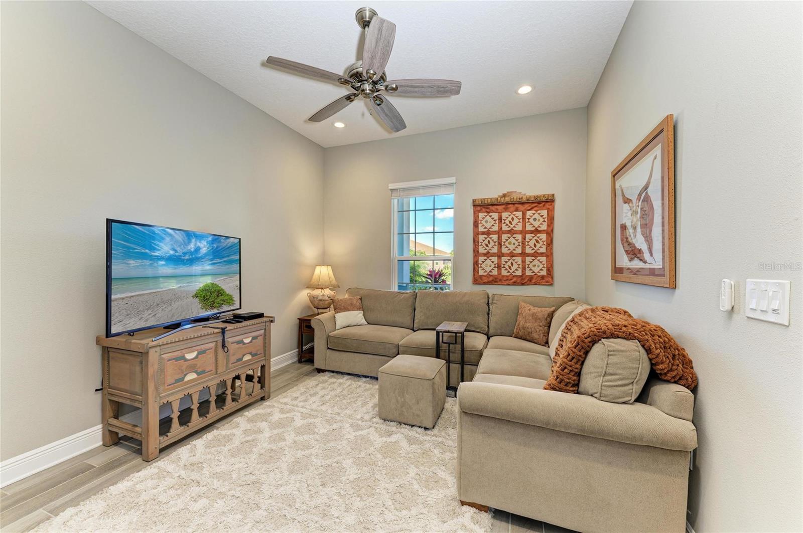 14277 SKIPPING STONE LOOP, PARRISH, FL, 34219