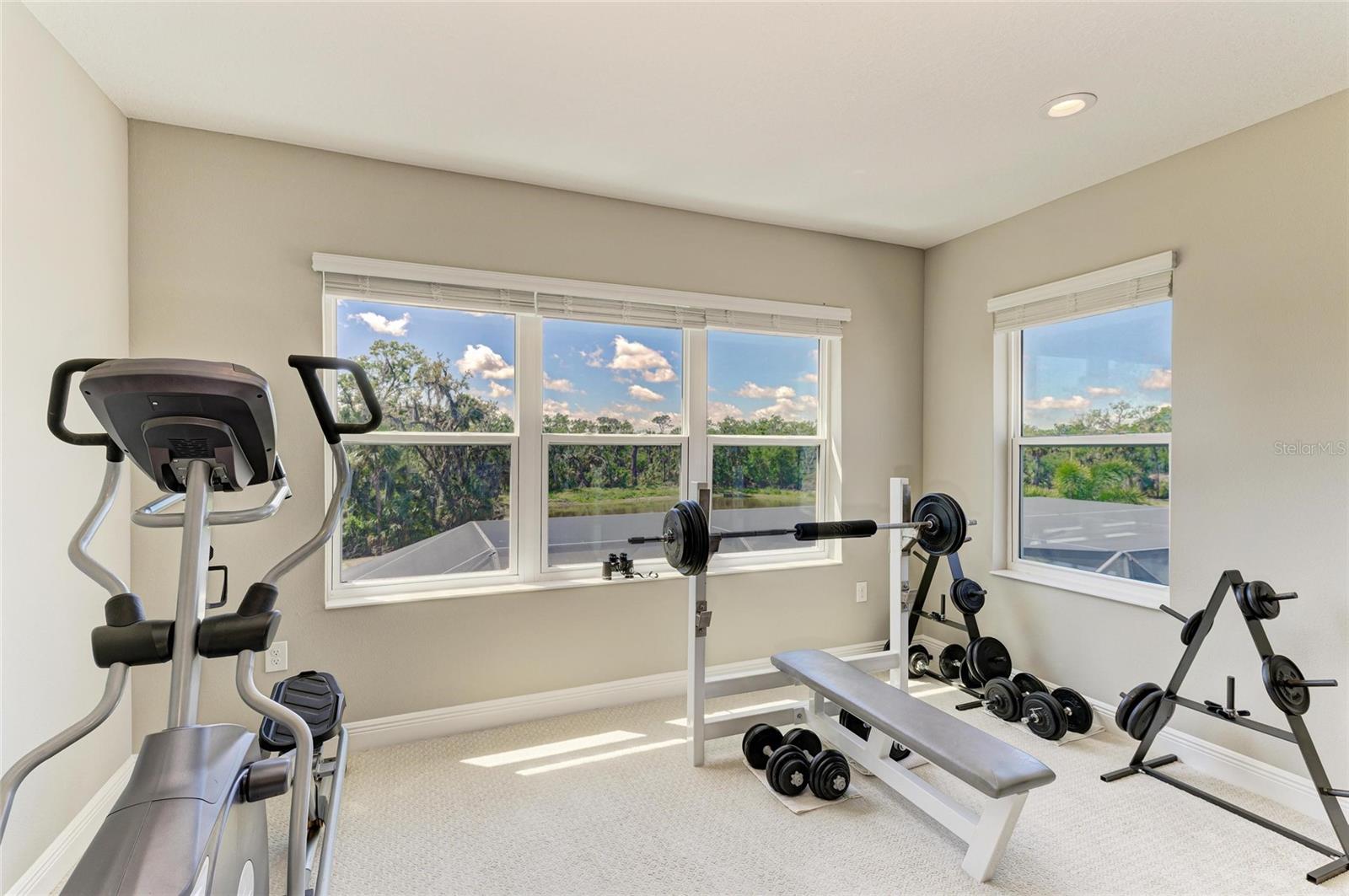 14277 SKIPPING STONE LOOP, PARRISH, FL, 34219