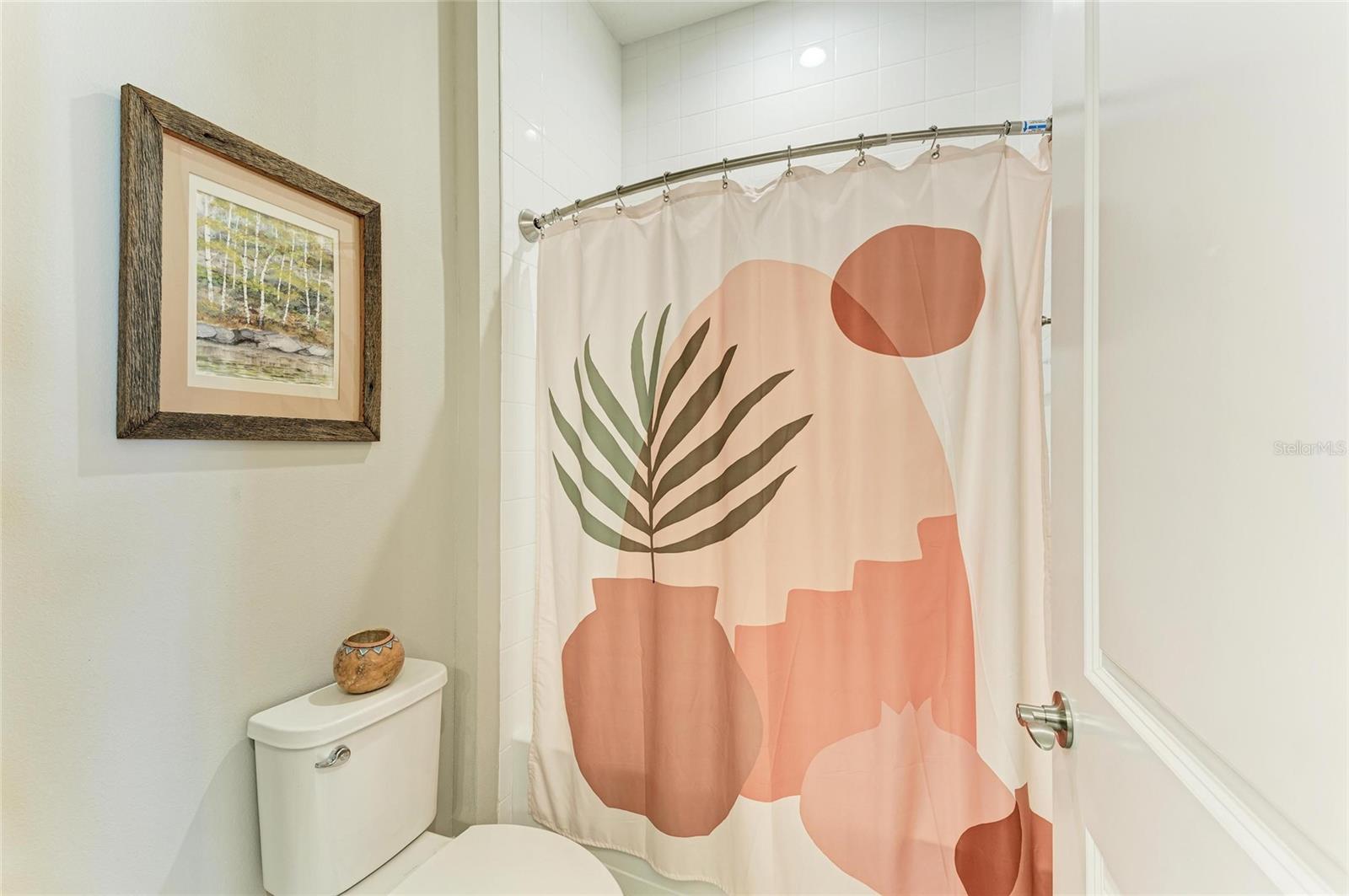 14277 SKIPPING STONE LOOP, PARRISH, FL, 34219