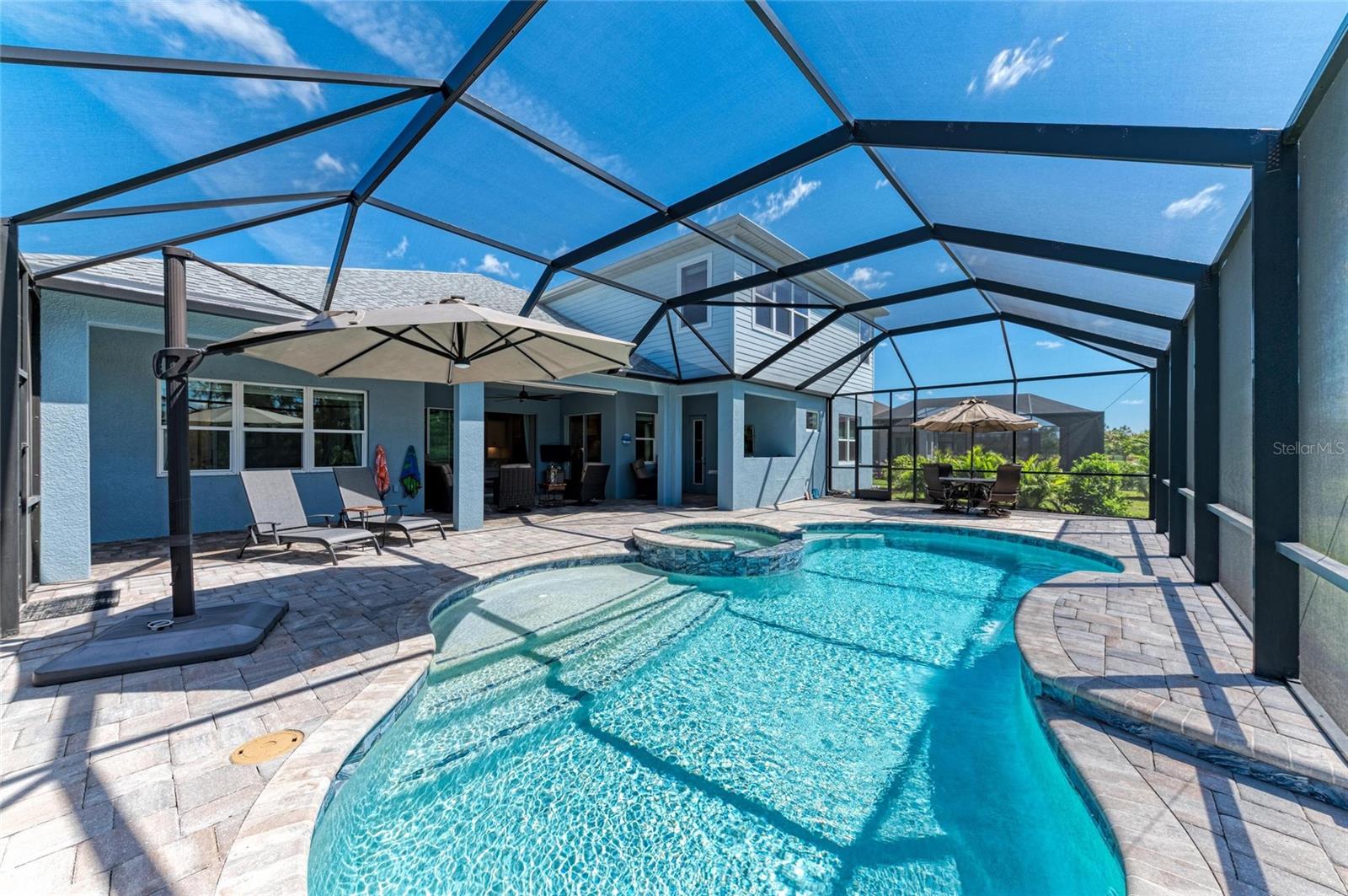 14277 SKIPPING STONE LOOP, PARRISH, FL, 34219
