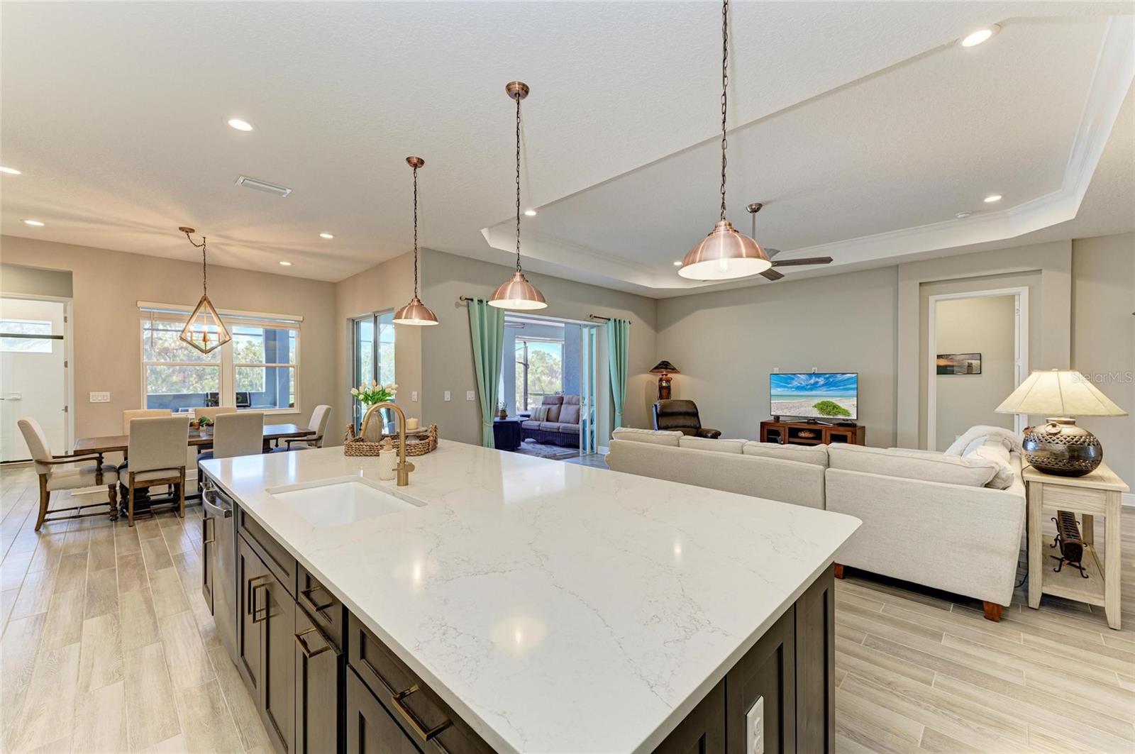14277 SKIPPING STONE LOOP, PARRISH, FL, 34219