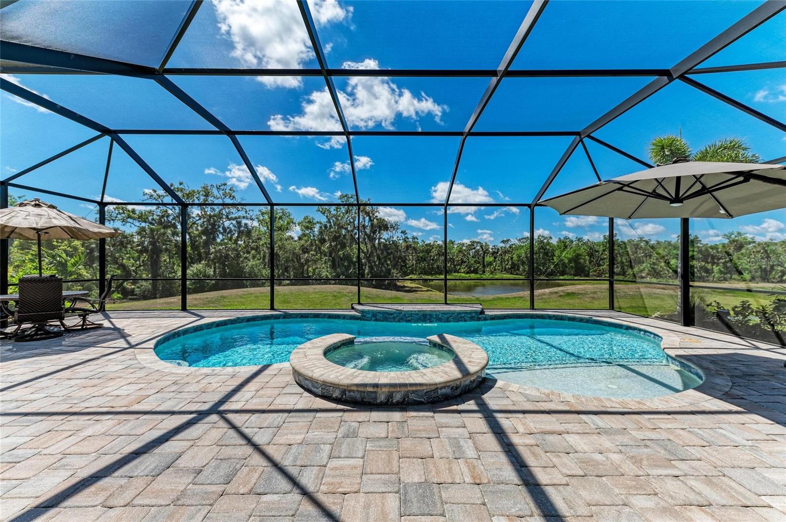 14277 SKIPPING STONE LOOP, PARRISH, FL, 34219