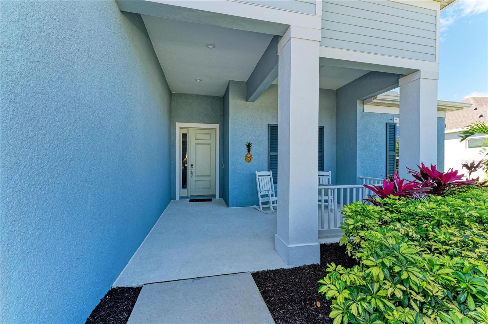 14277 SKIPPING STONE LOOP, PARRISH, FL, 34219