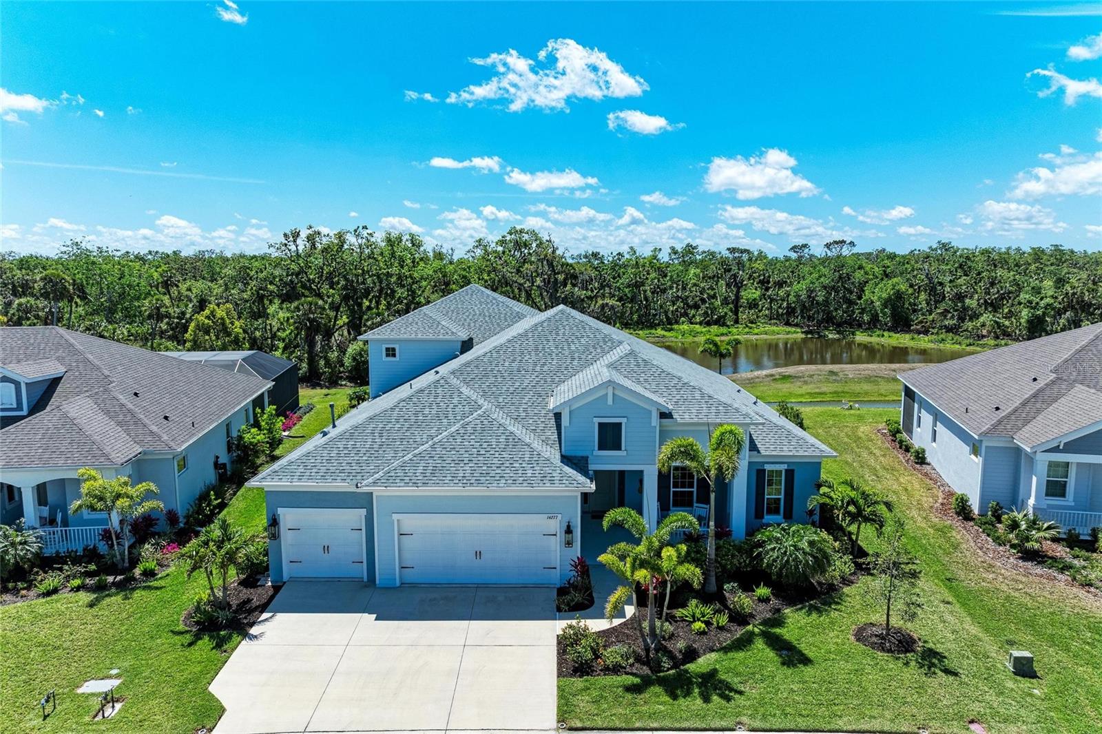 14277 SKIPPING STONE LOOP, PARRISH, FL, 34219