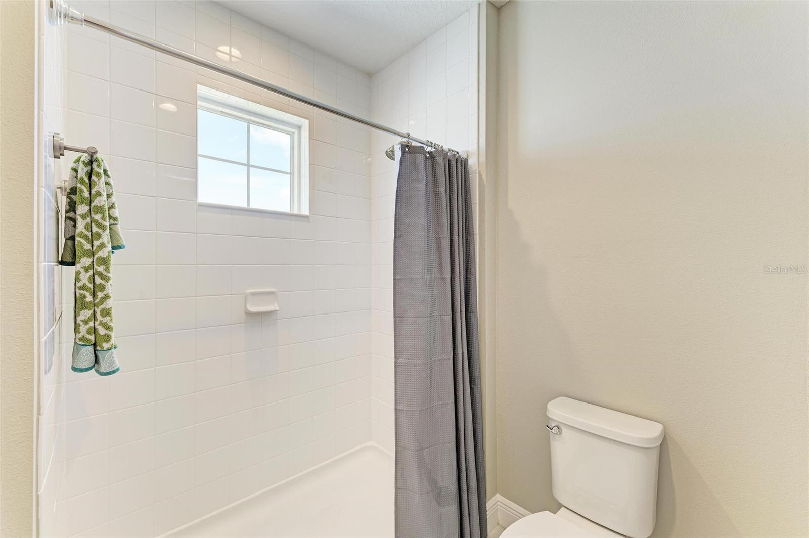 14277 SKIPPING STONE LOOP, PARRISH, FL, 34219