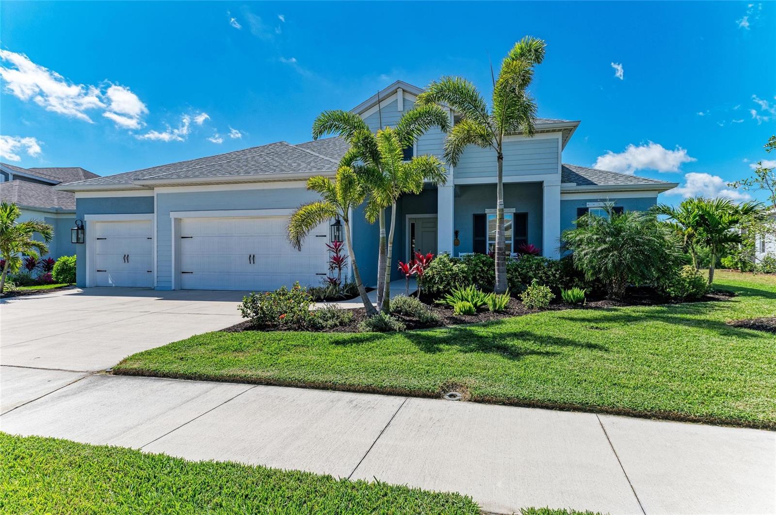 14277 SKIPPING STONE LOOP, PARRISH, FL, 34219