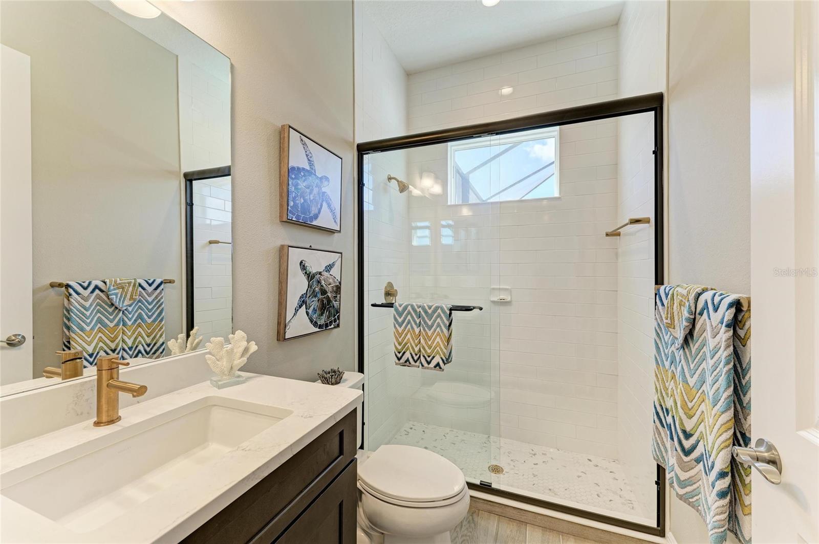 14277 SKIPPING STONE LOOP, PARRISH, FL, 34219