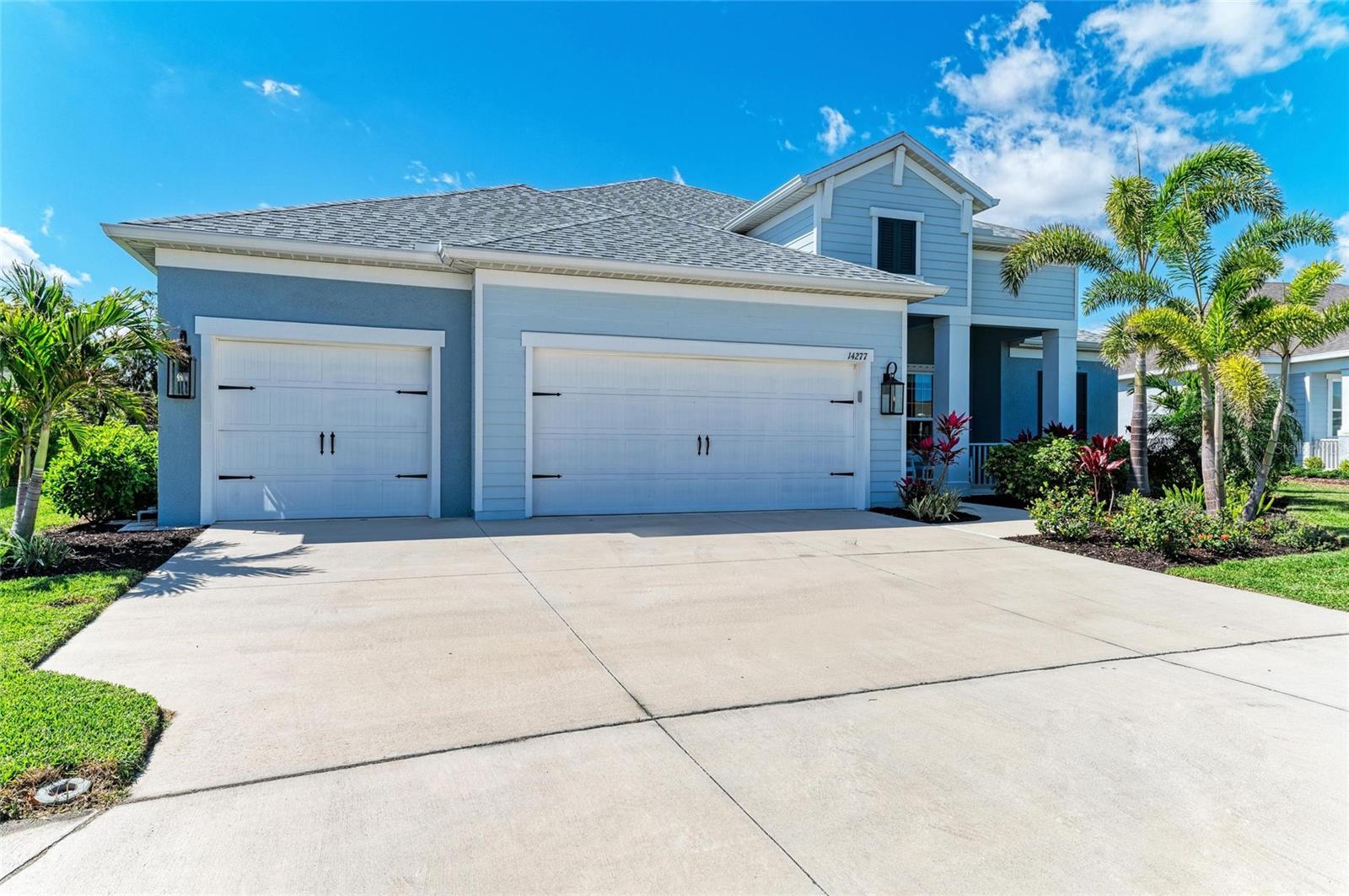 14277 SKIPPING STONE LOOP, PARRISH, FL, 34219