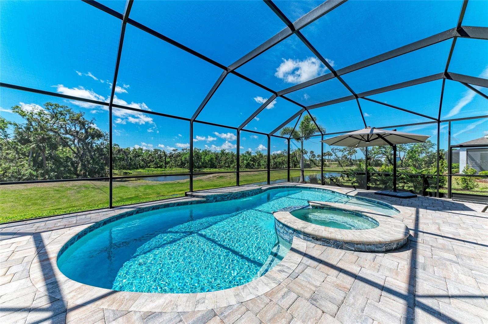 14277 SKIPPING STONE LOOP, PARRISH, FL, 34219