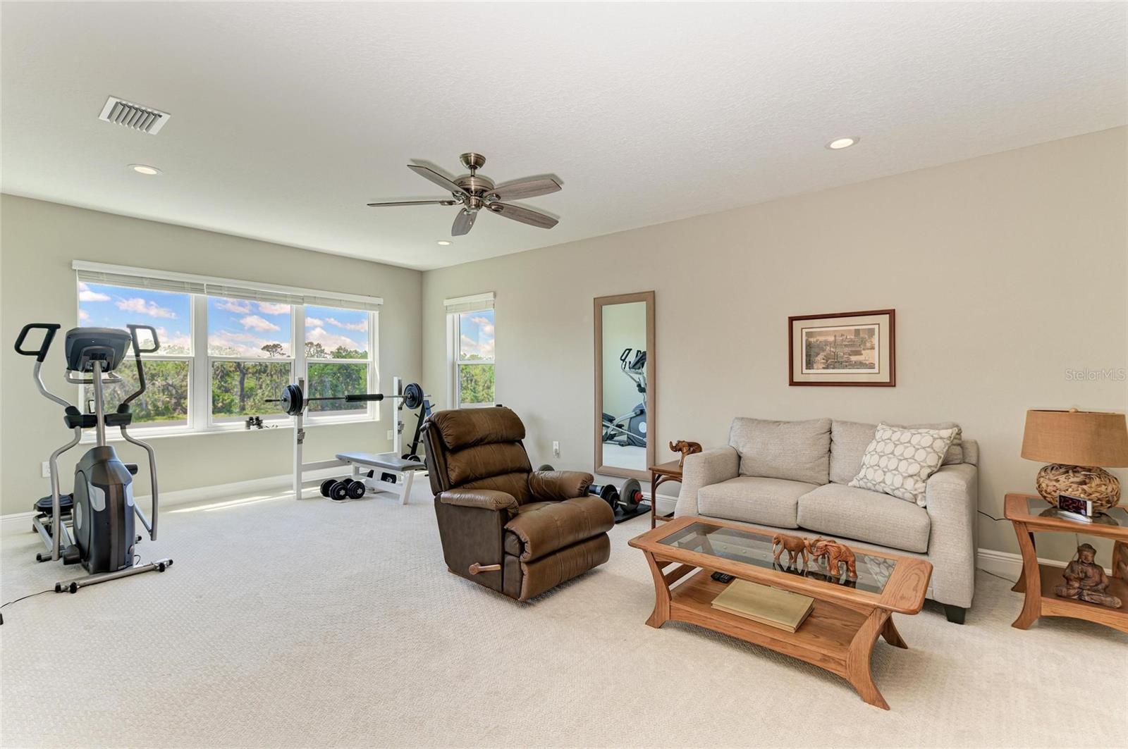14277 SKIPPING STONE LOOP, PARRISH, FL, 34219