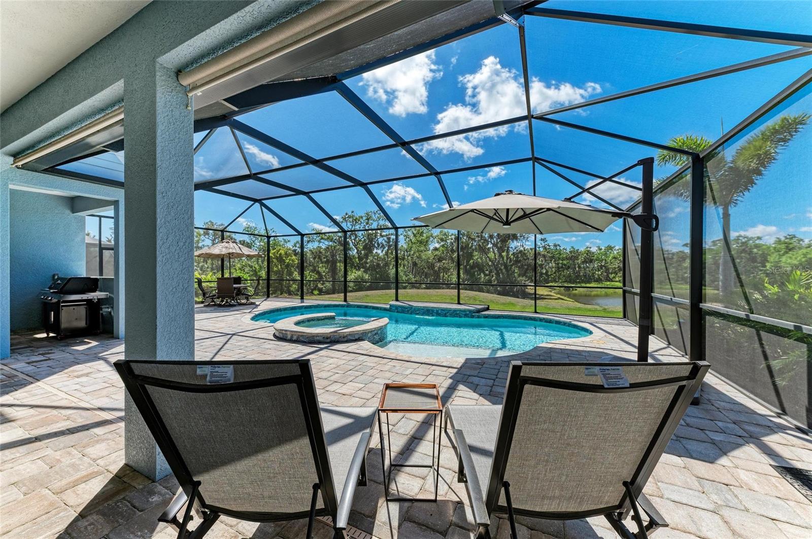 14277 SKIPPING STONE LOOP, PARRISH, FL, 34219