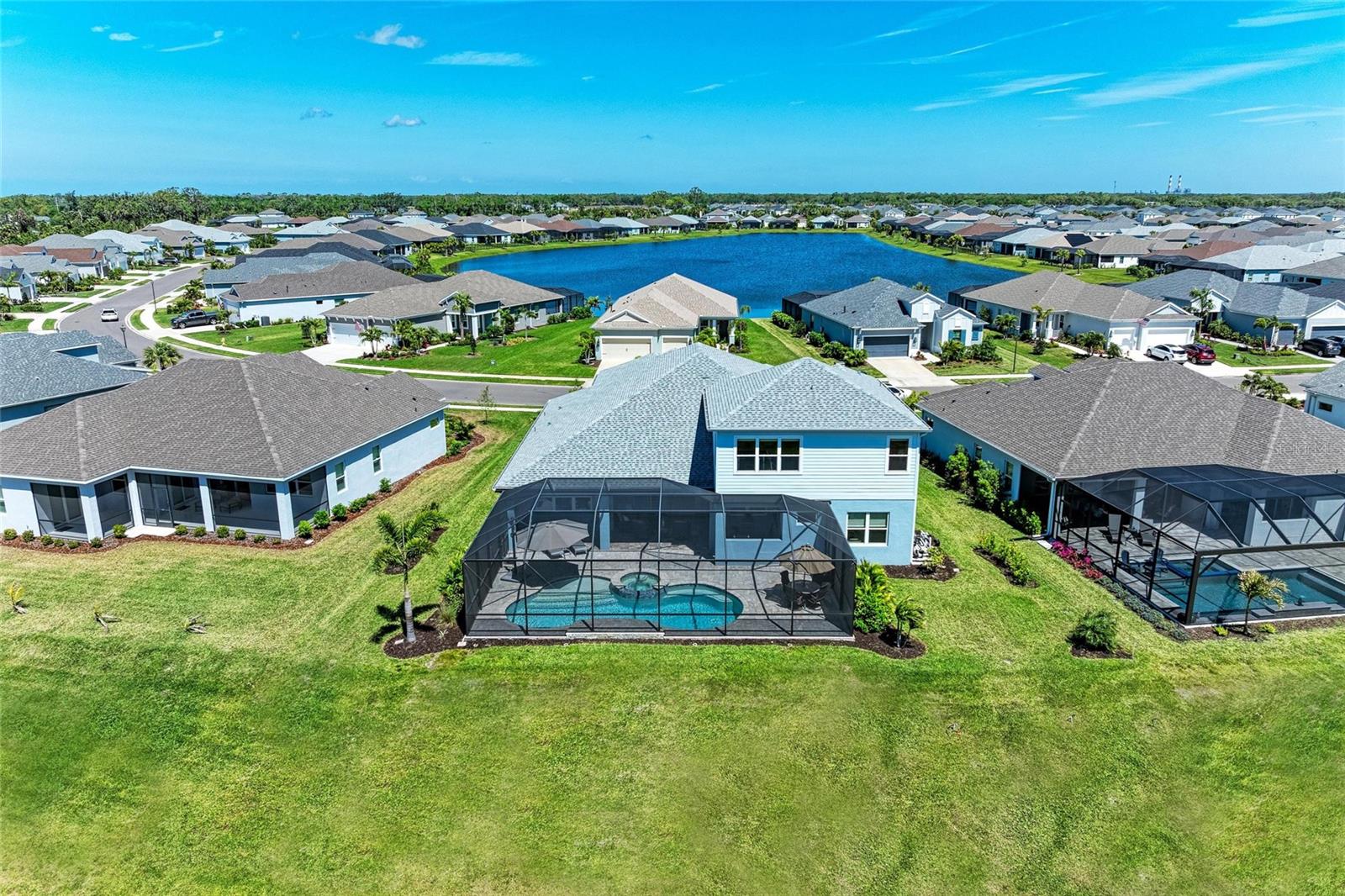 14277 SKIPPING STONE LOOP, PARRISH, FL, 34219