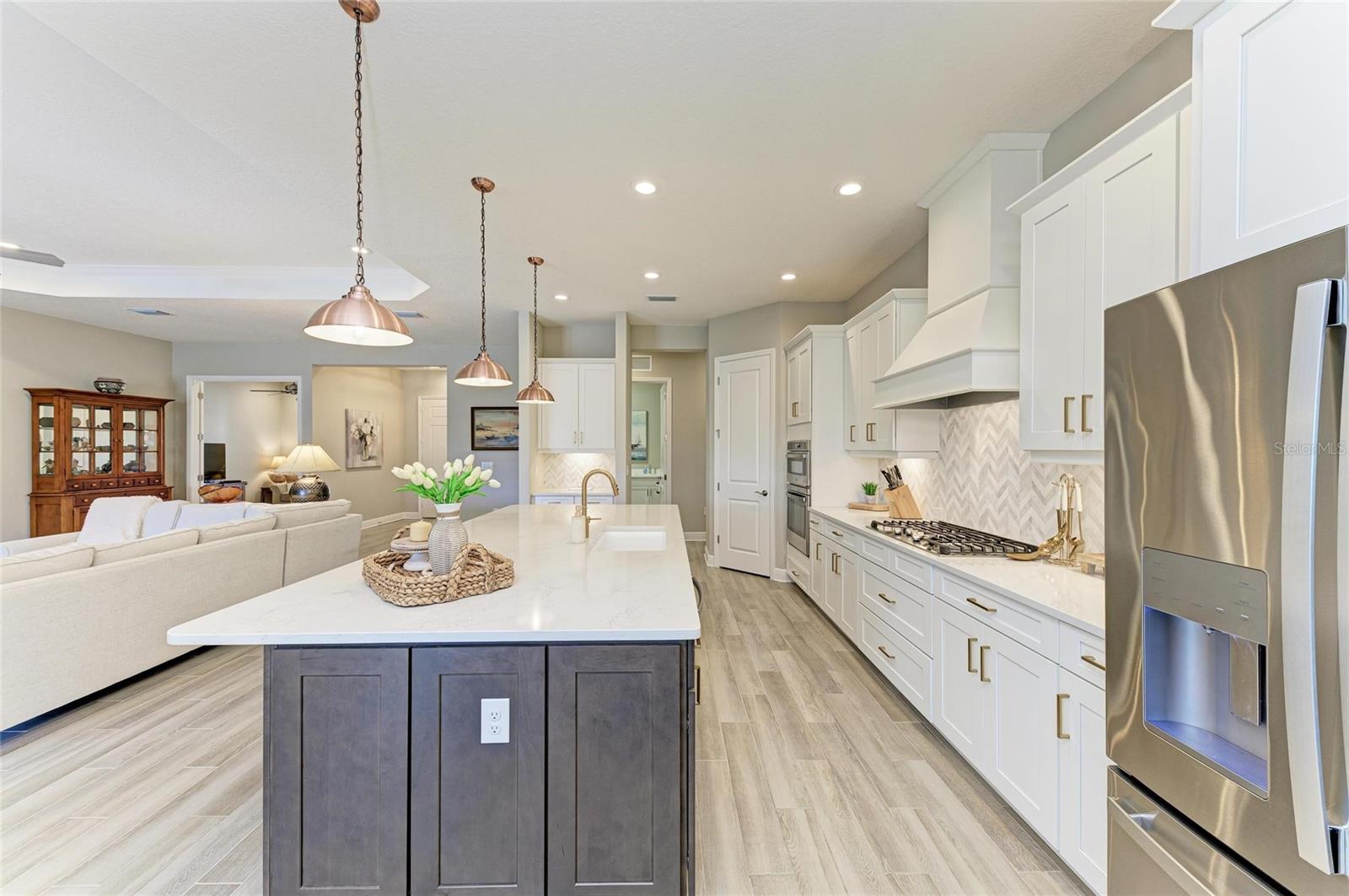 14277 SKIPPING STONE LOOP, PARRISH, FL, 34219