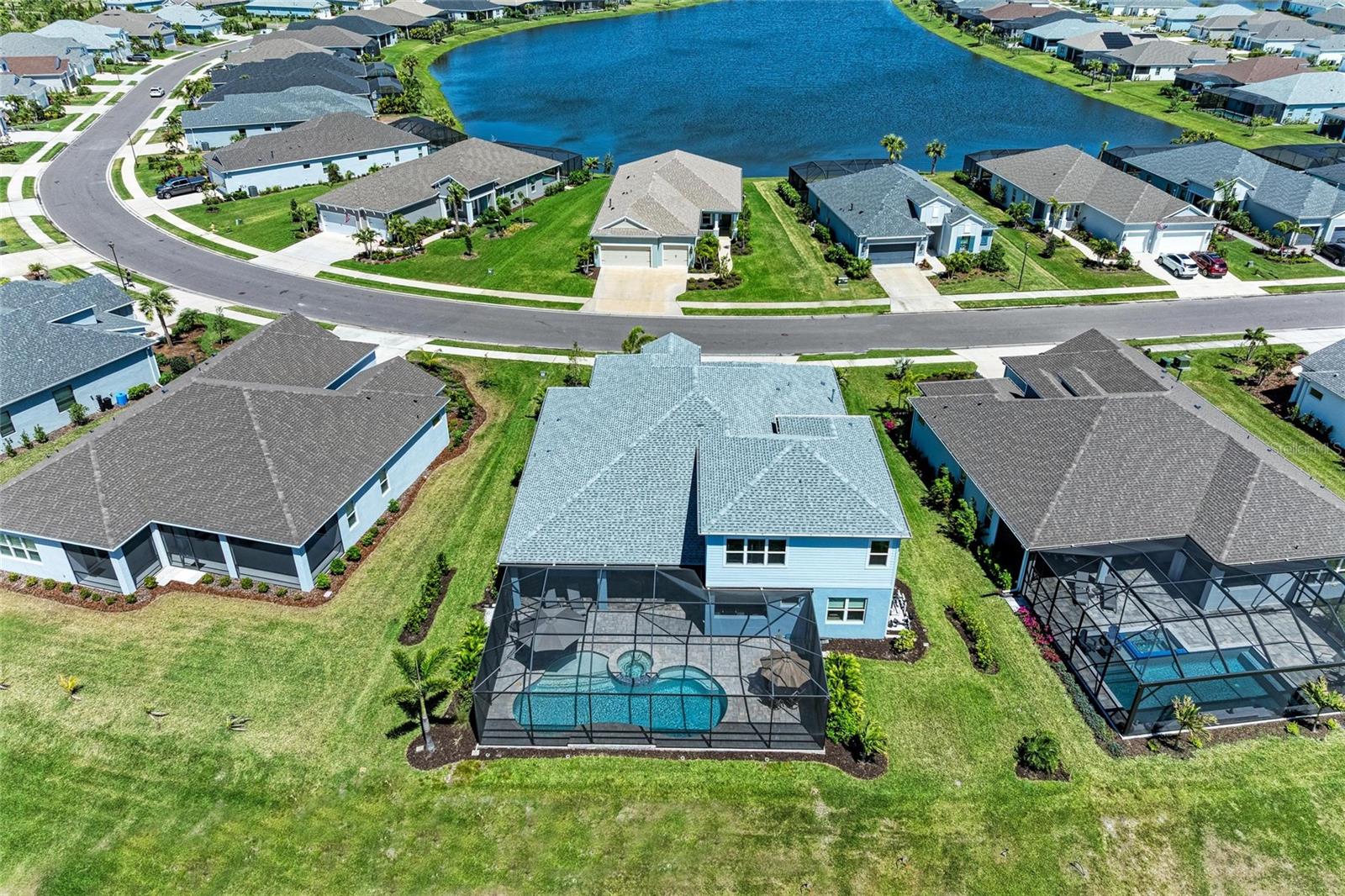 14277 SKIPPING STONE LOOP, PARRISH, FL, 34219