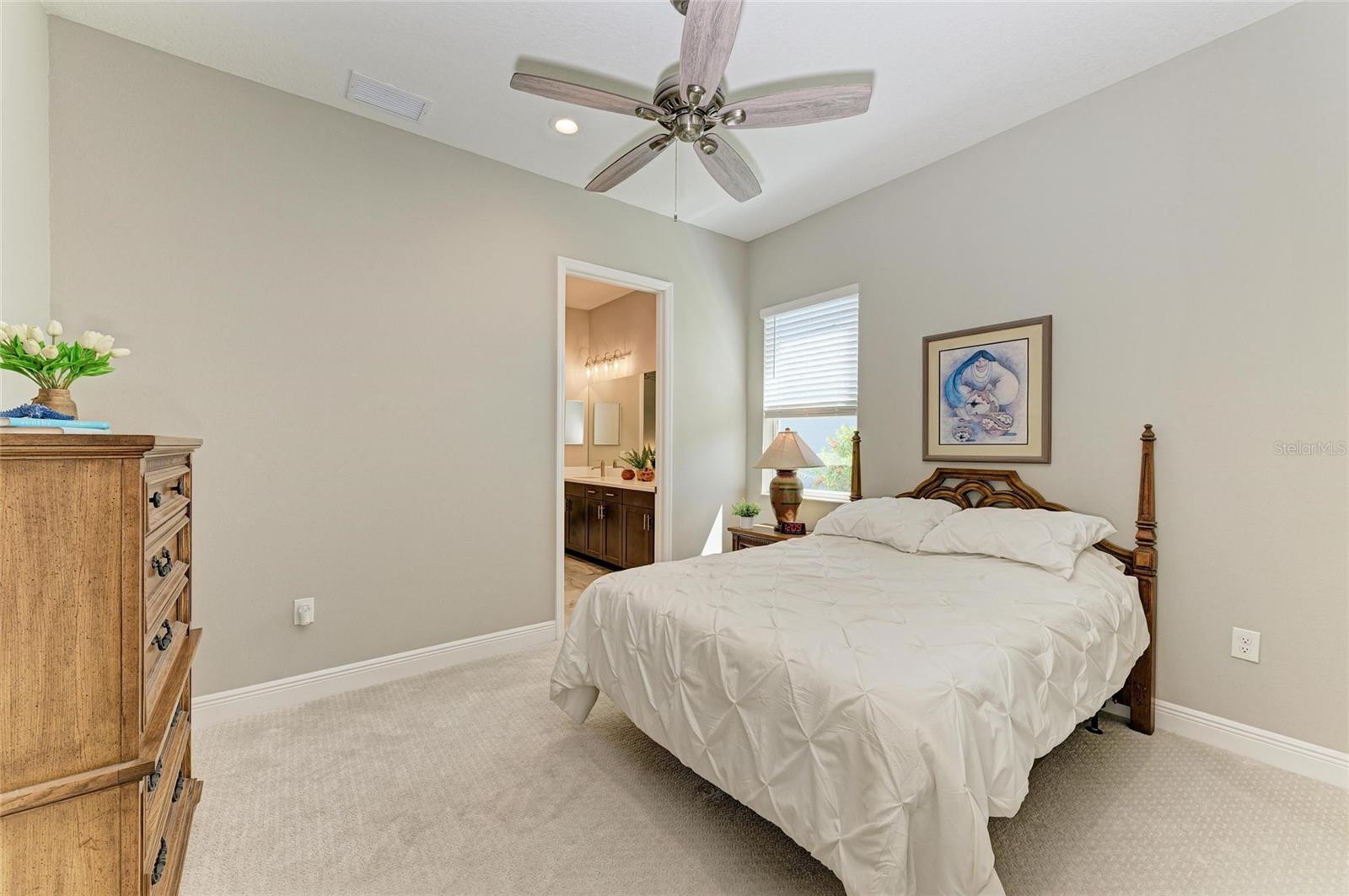 14277 SKIPPING STONE LOOP, PARRISH, FL, 34219