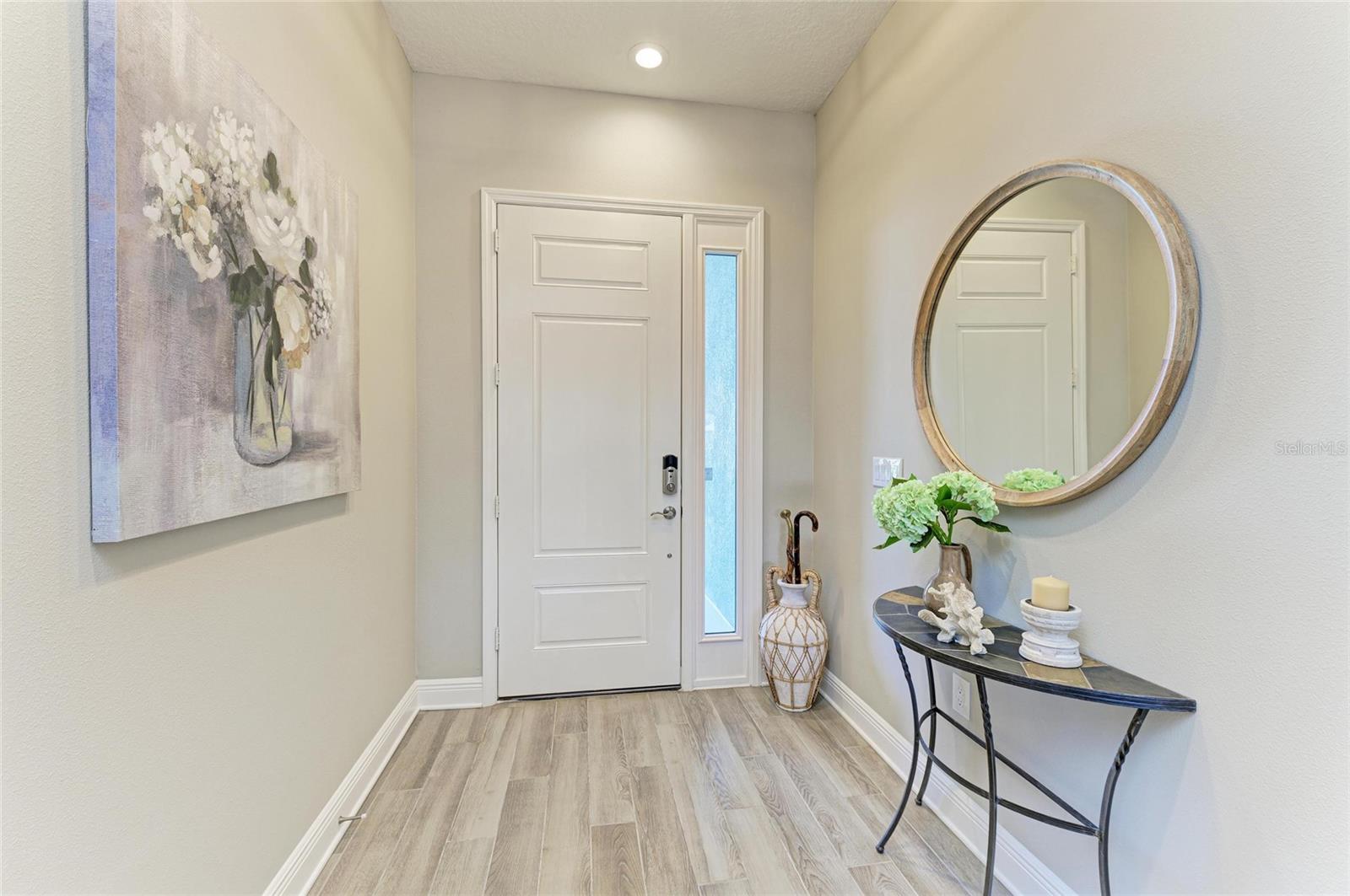14277 SKIPPING STONE LOOP, PARRISH, FL, 34219