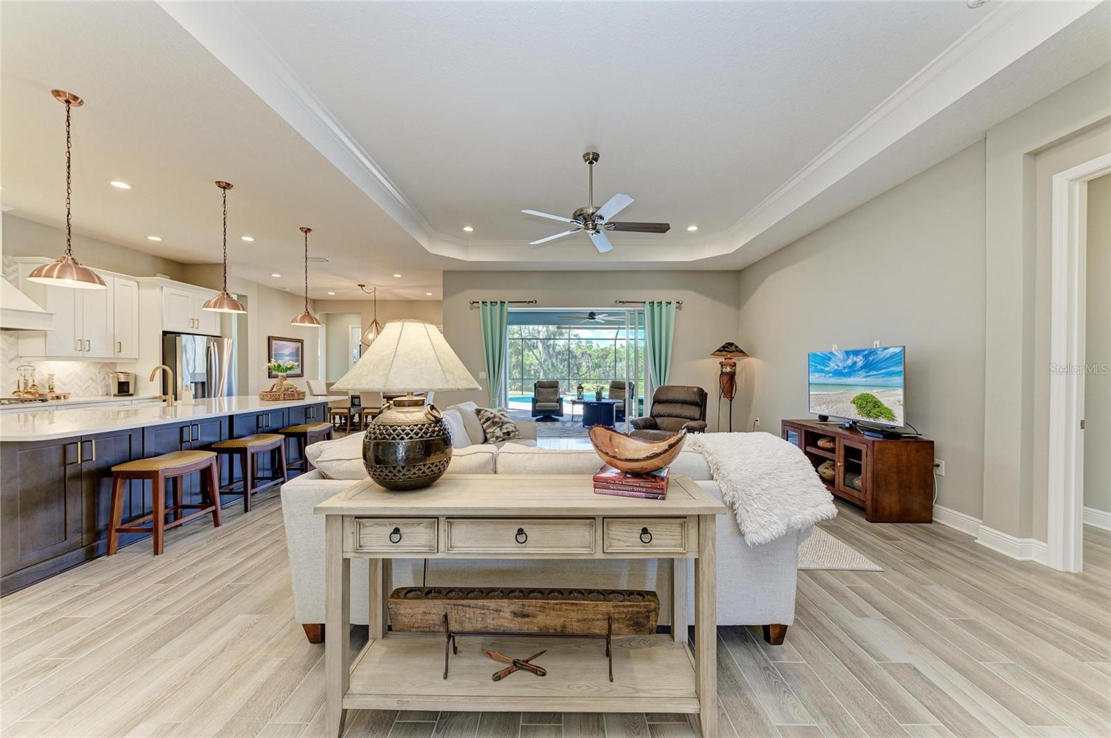 14277 SKIPPING STONE LOOP, PARRISH, FL, 34219