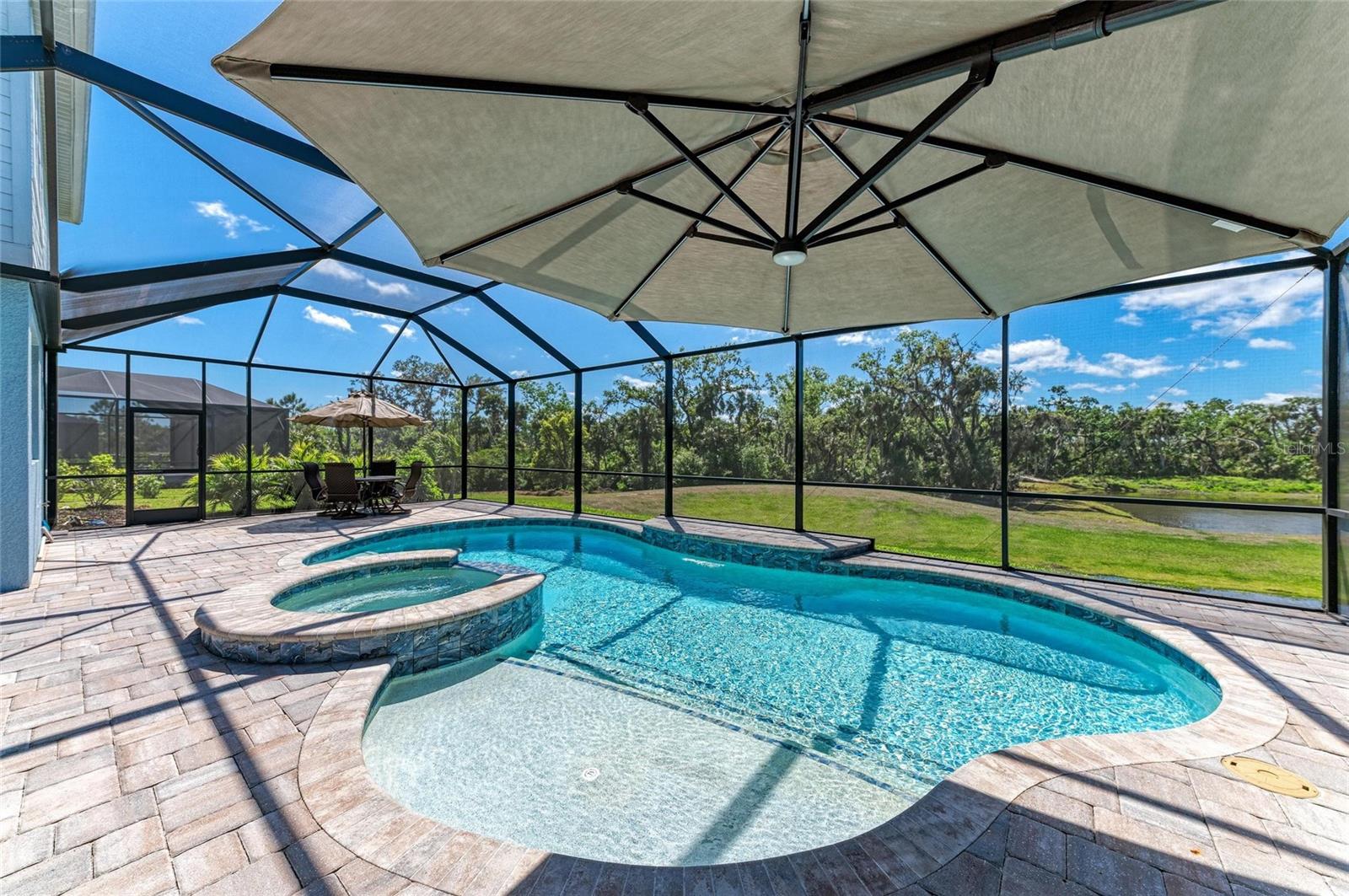 14277 SKIPPING STONE LOOP, PARRISH, FL, 34219