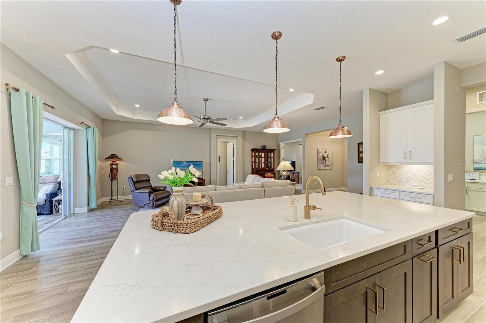 14277 SKIPPING STONE LOOP, PARRISH, FL, 34219